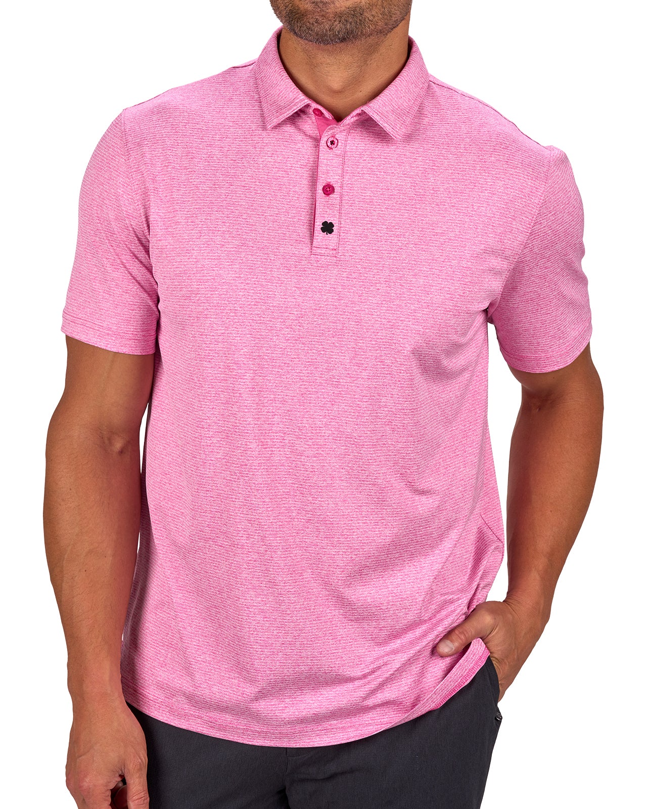 Arthur Polo