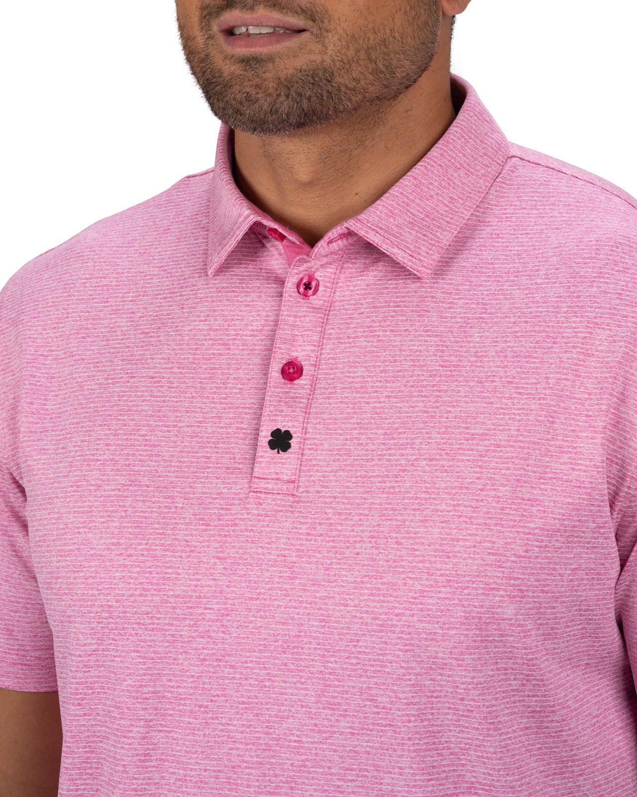 Arthur Polo - Image 2