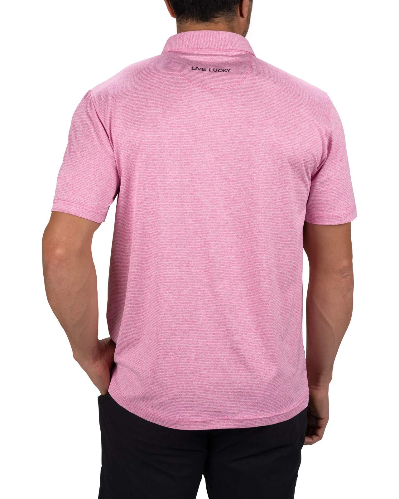 Arthur Polo - Image 3