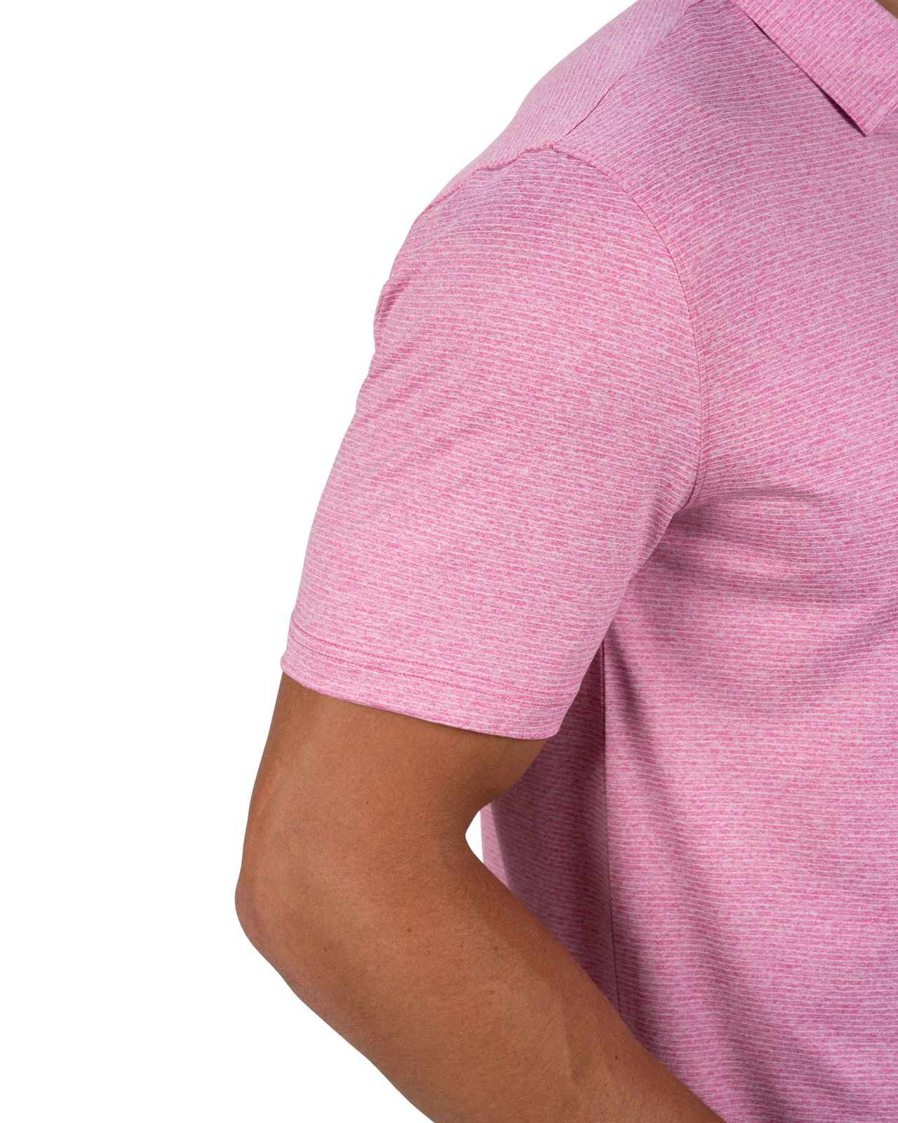 Arthur Polo - Image 5