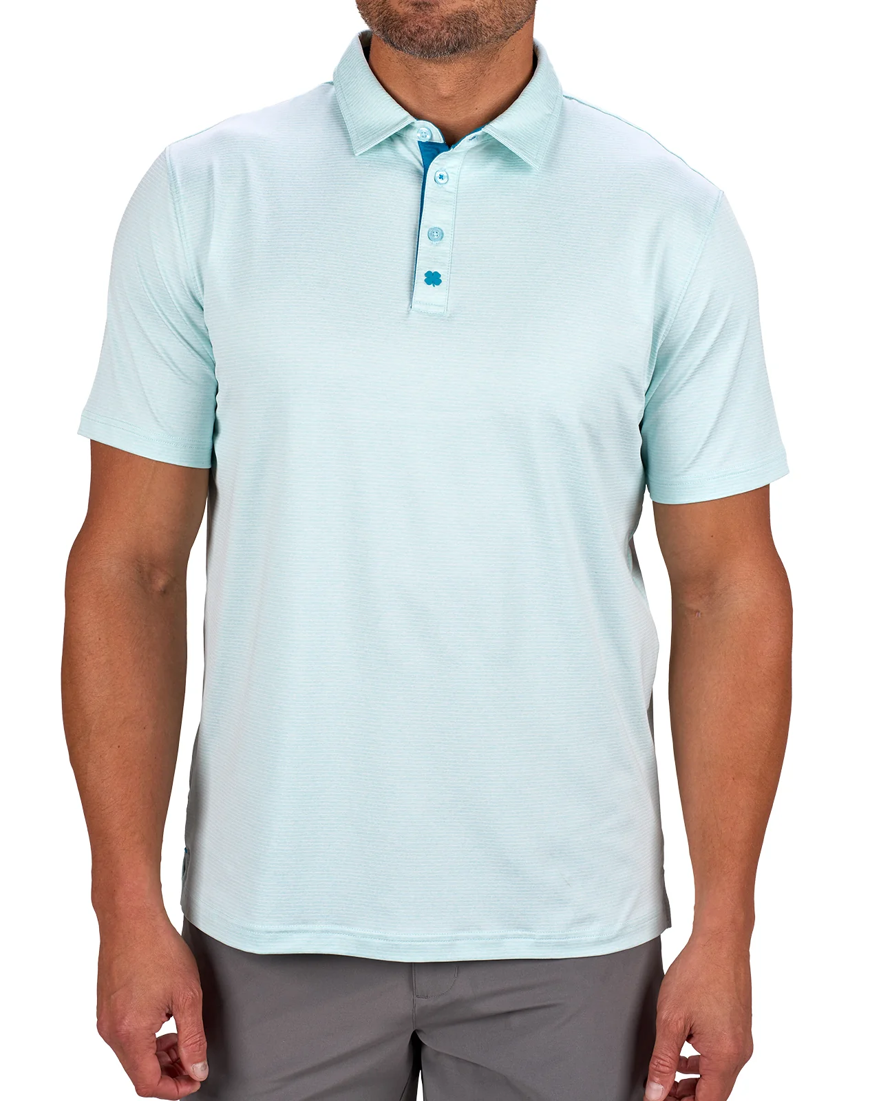 Arthur Polo