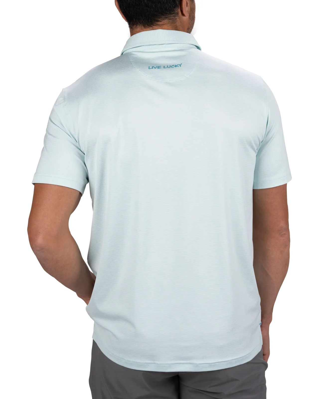 Arthur Polo - Image 3