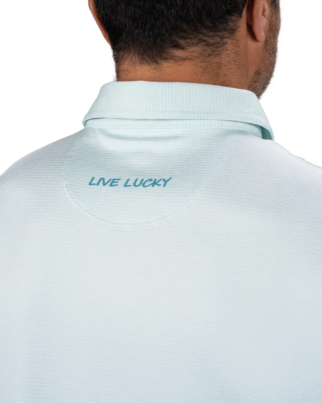 Arthur Polo - Image 4