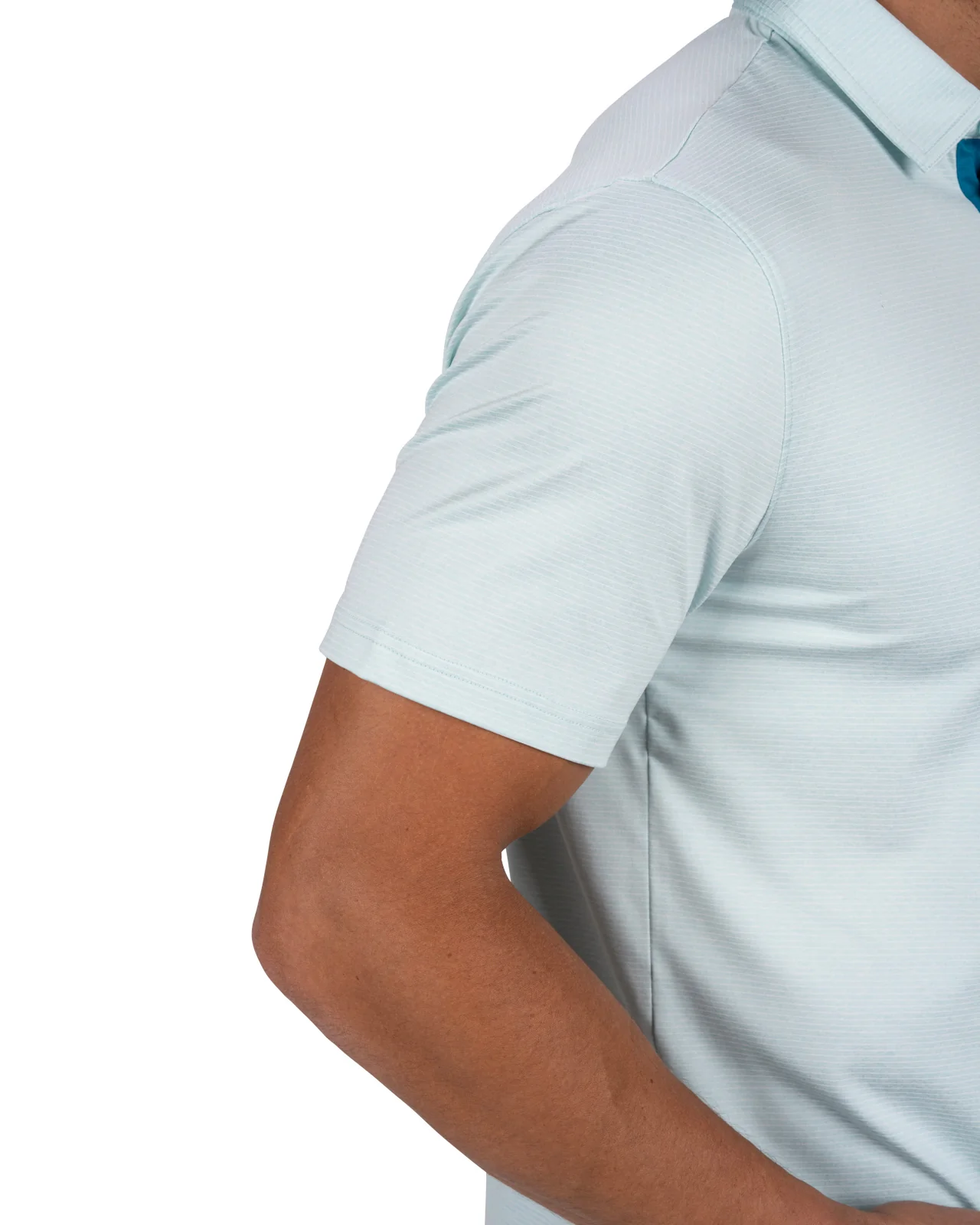 Arthur Polo - Image 5