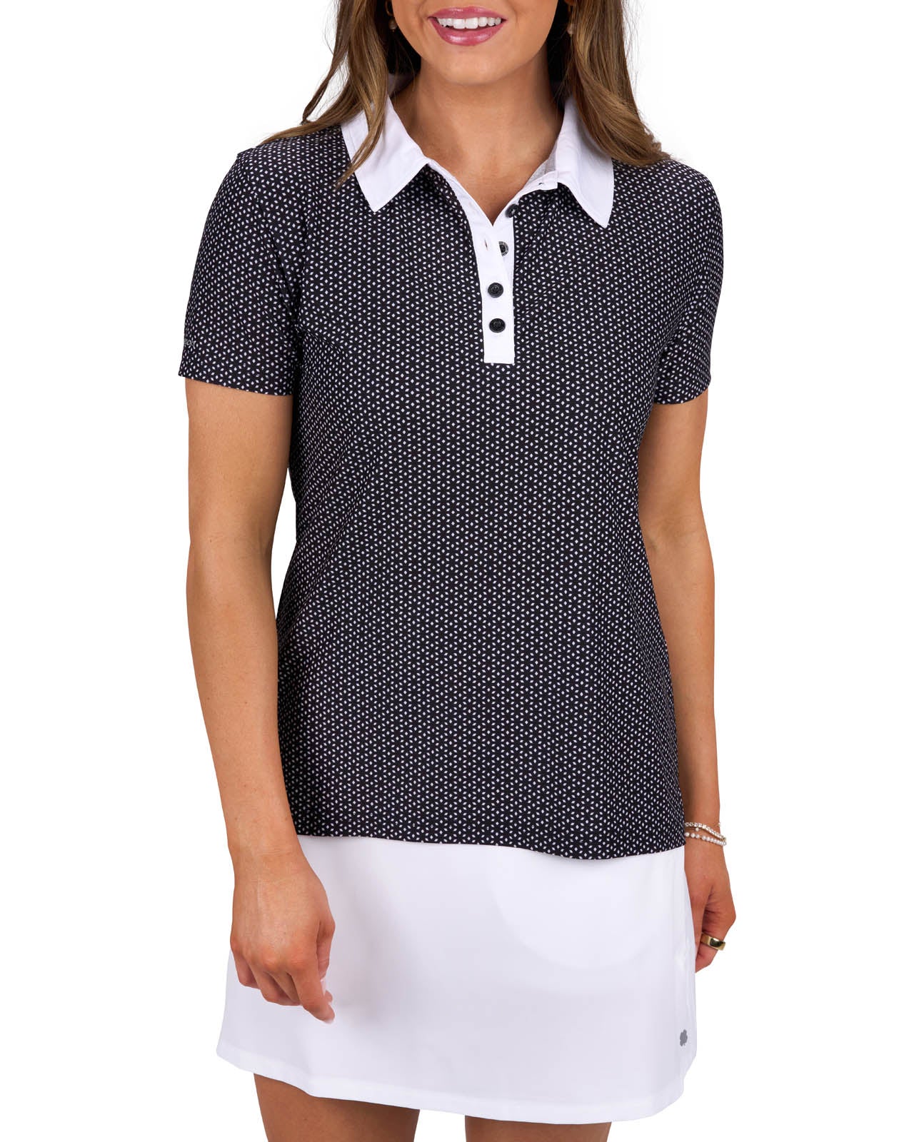 Asteria Polo