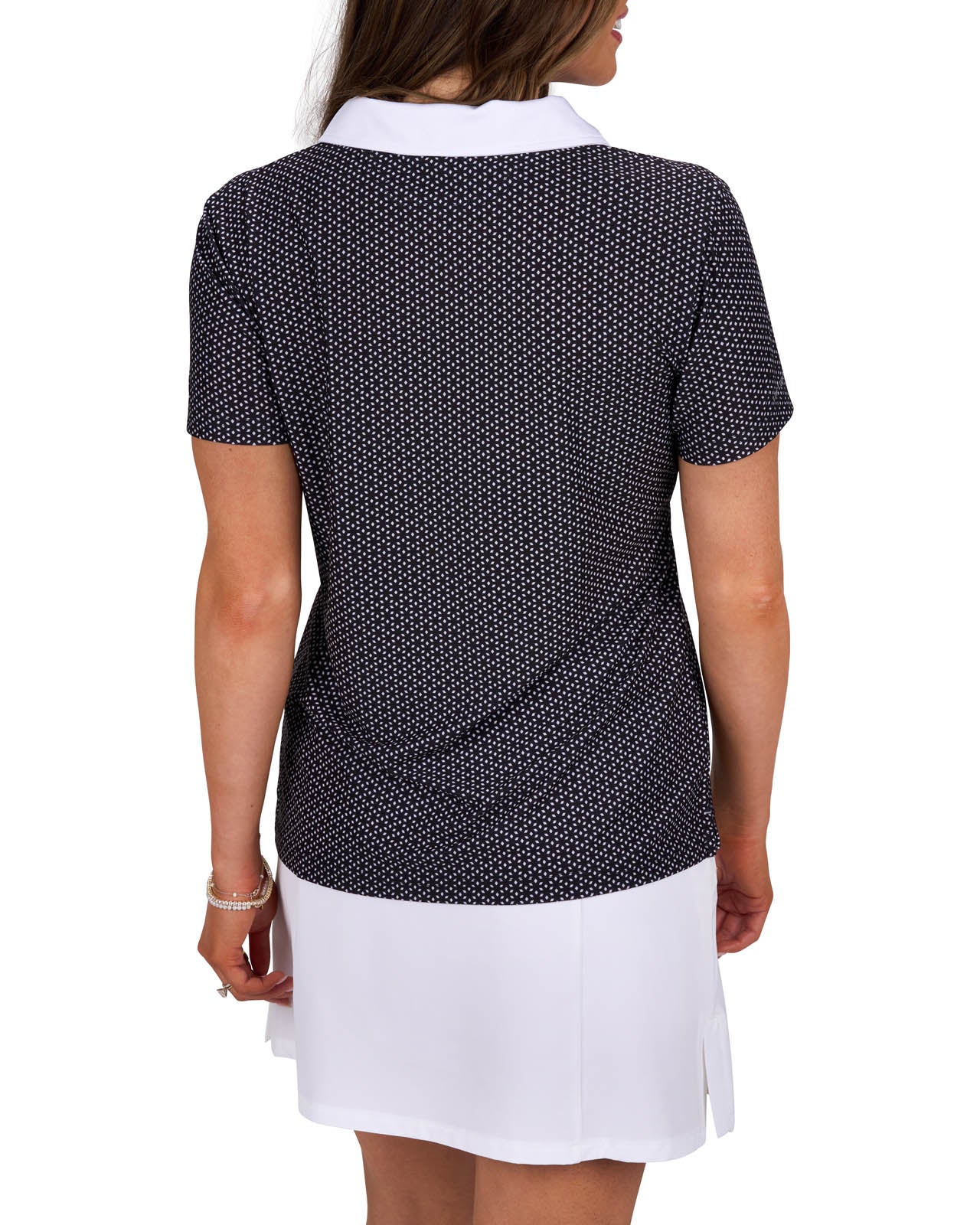 Asteria Polo - Image 3