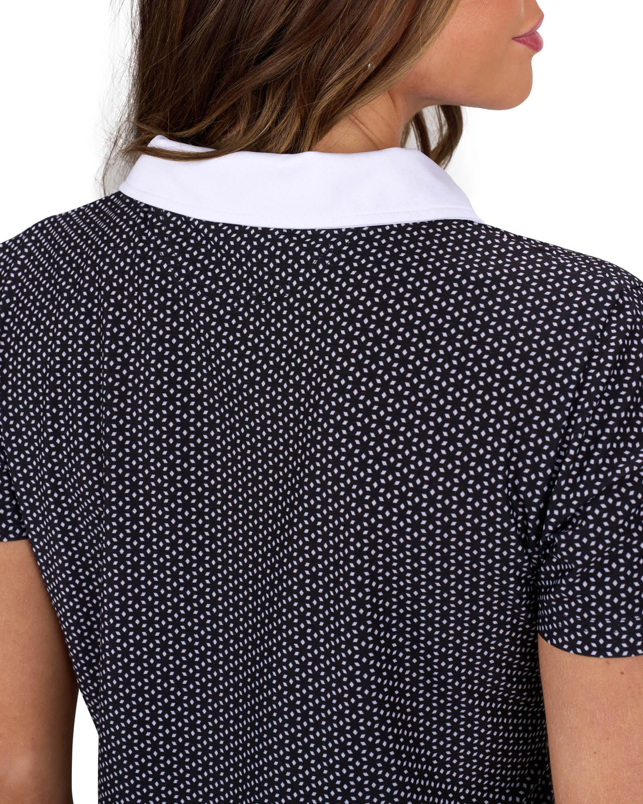 Asteria Polo - Image 4
