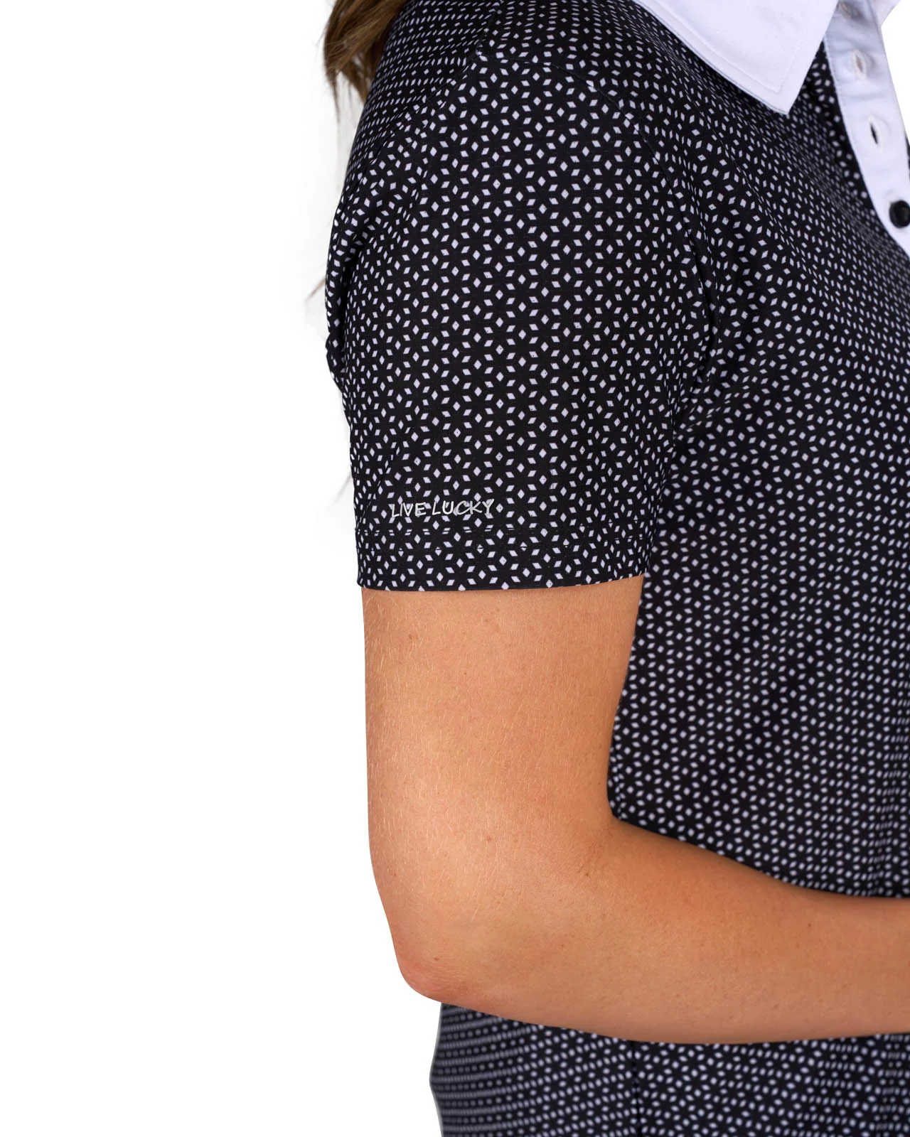 Asteria Polo - Image 5