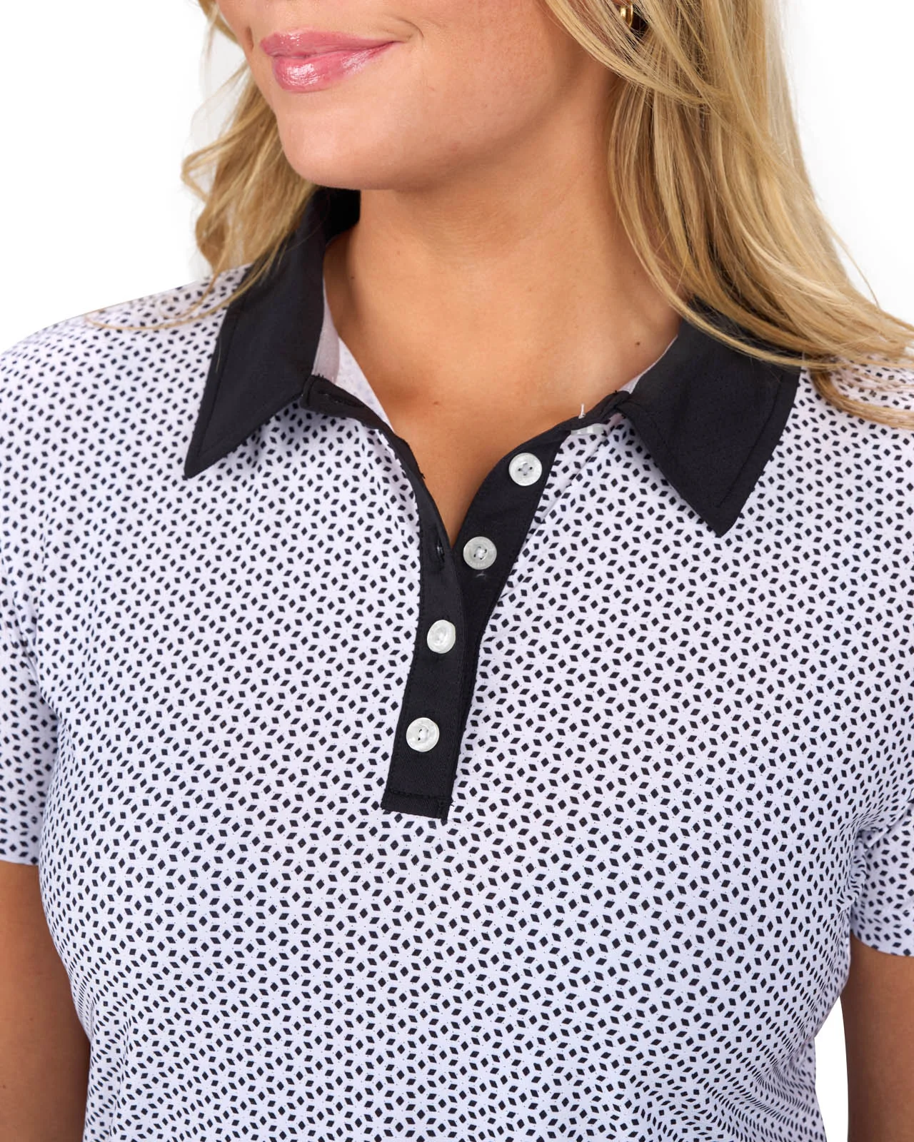 Asteria Polo - Image 2