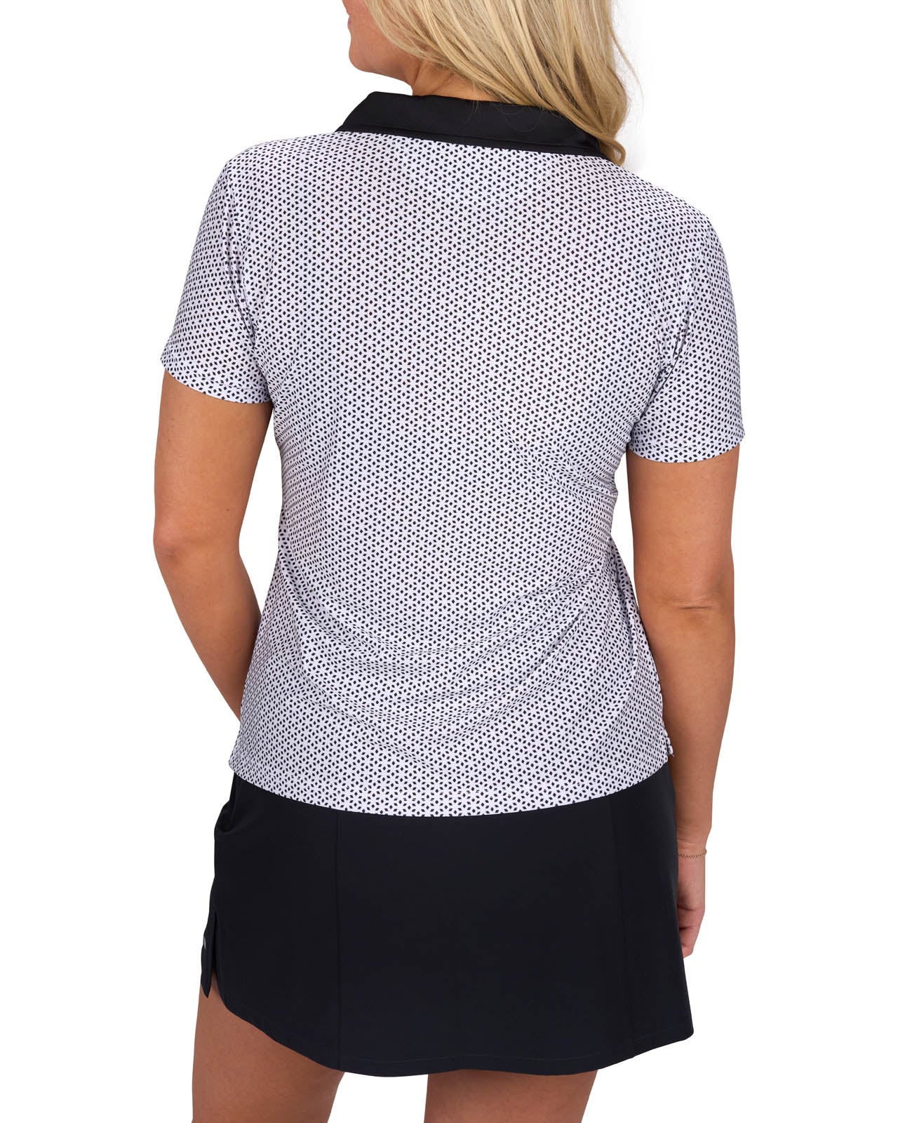Asteria Polo - Image 3