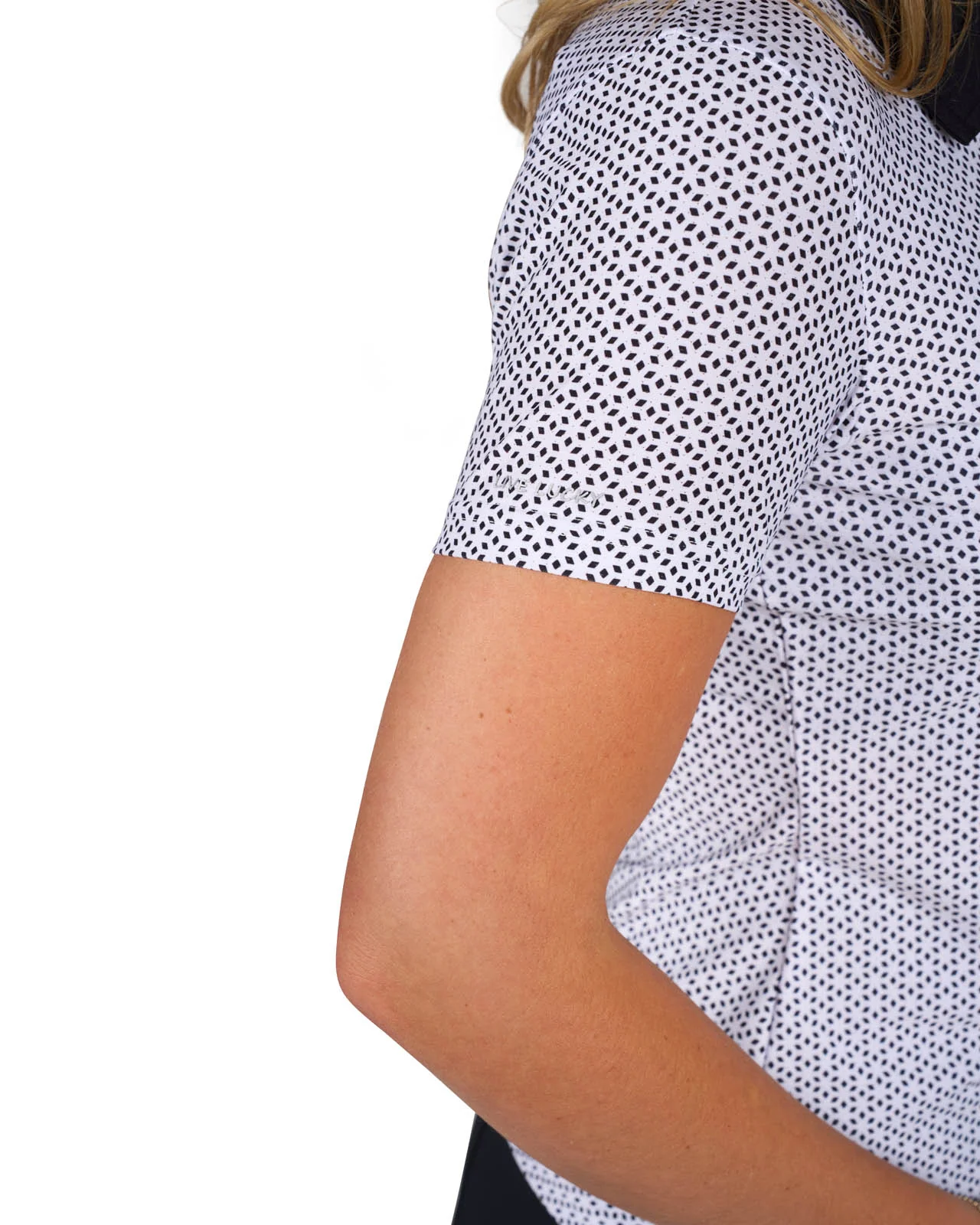Asteria Polo - Image 5