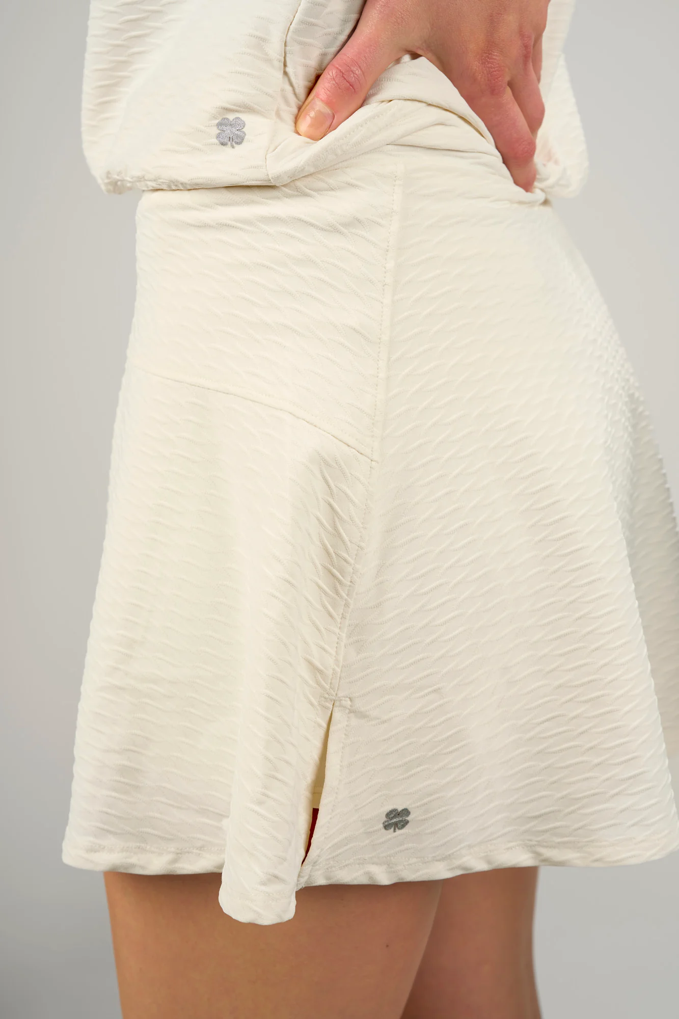 Astra Skort - Image 2