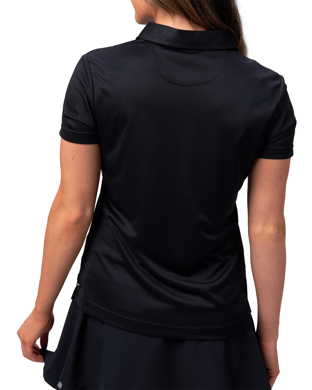 Athena Polo - Image 3