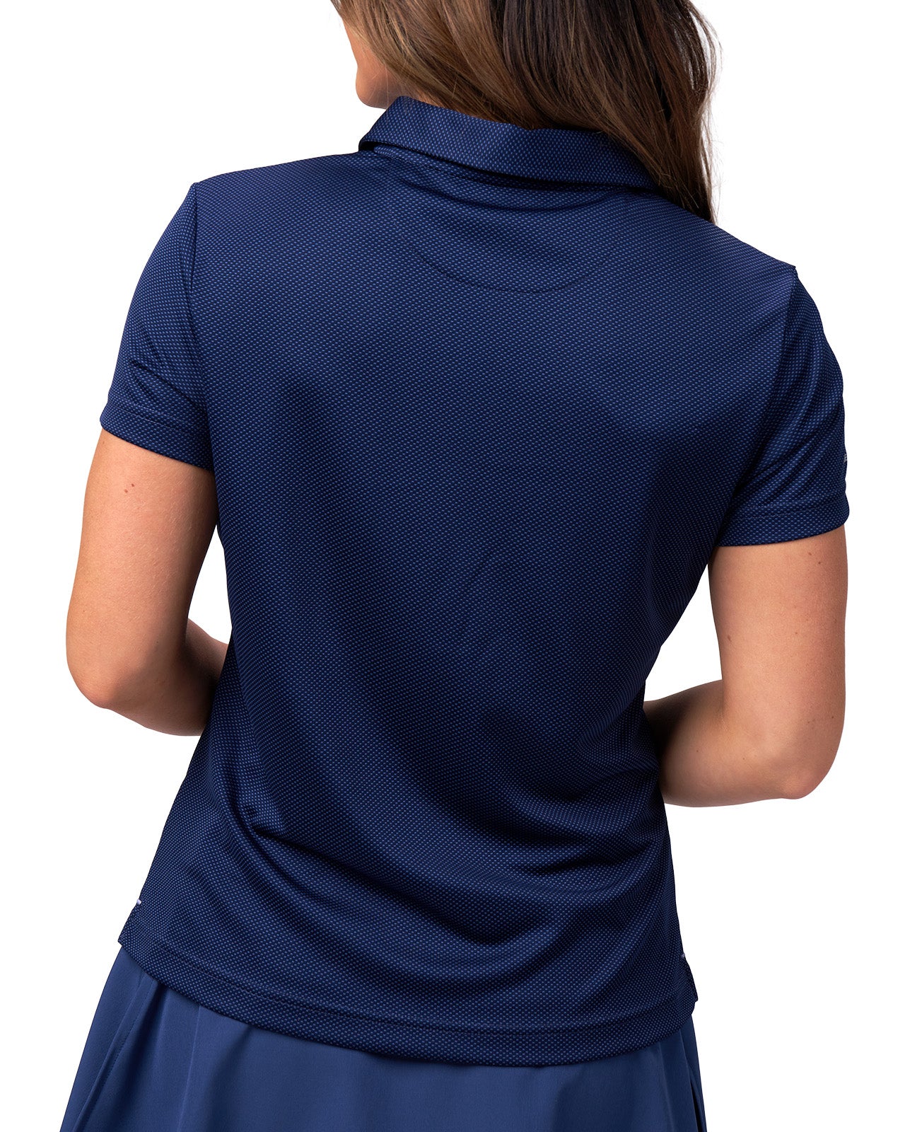 Athena Polo - Image 3