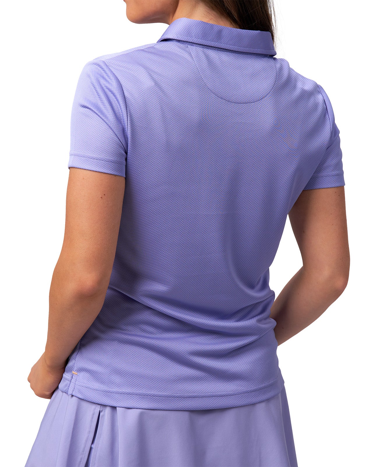 Athena Polo - Image 3