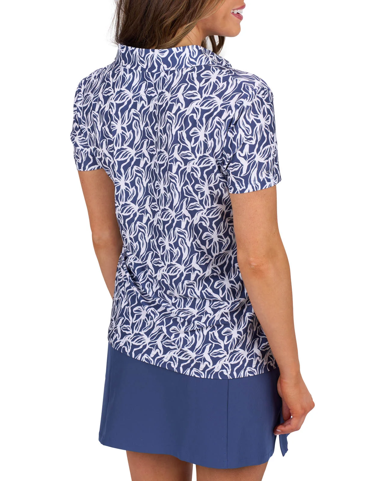 Aurora Polo - Image 3
