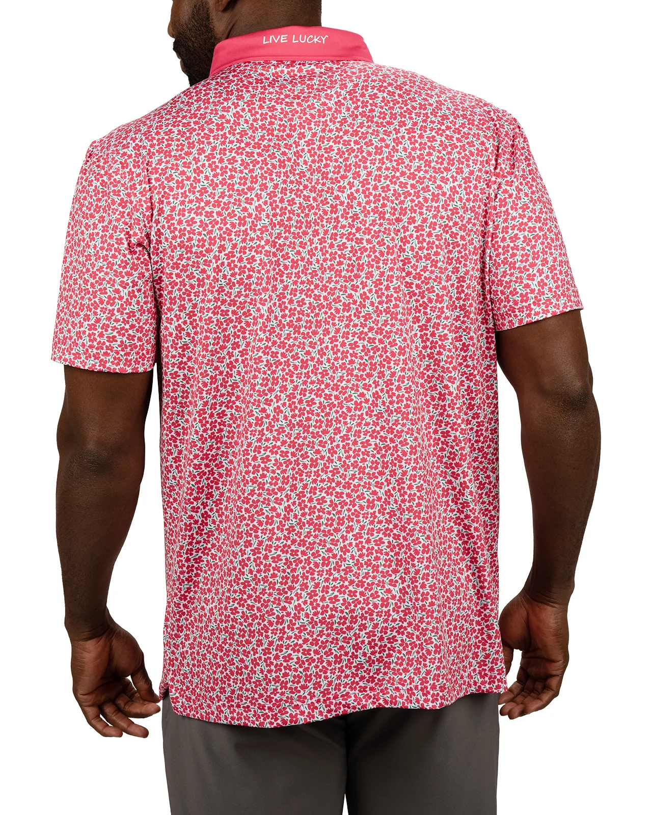 Azalea - Image 3