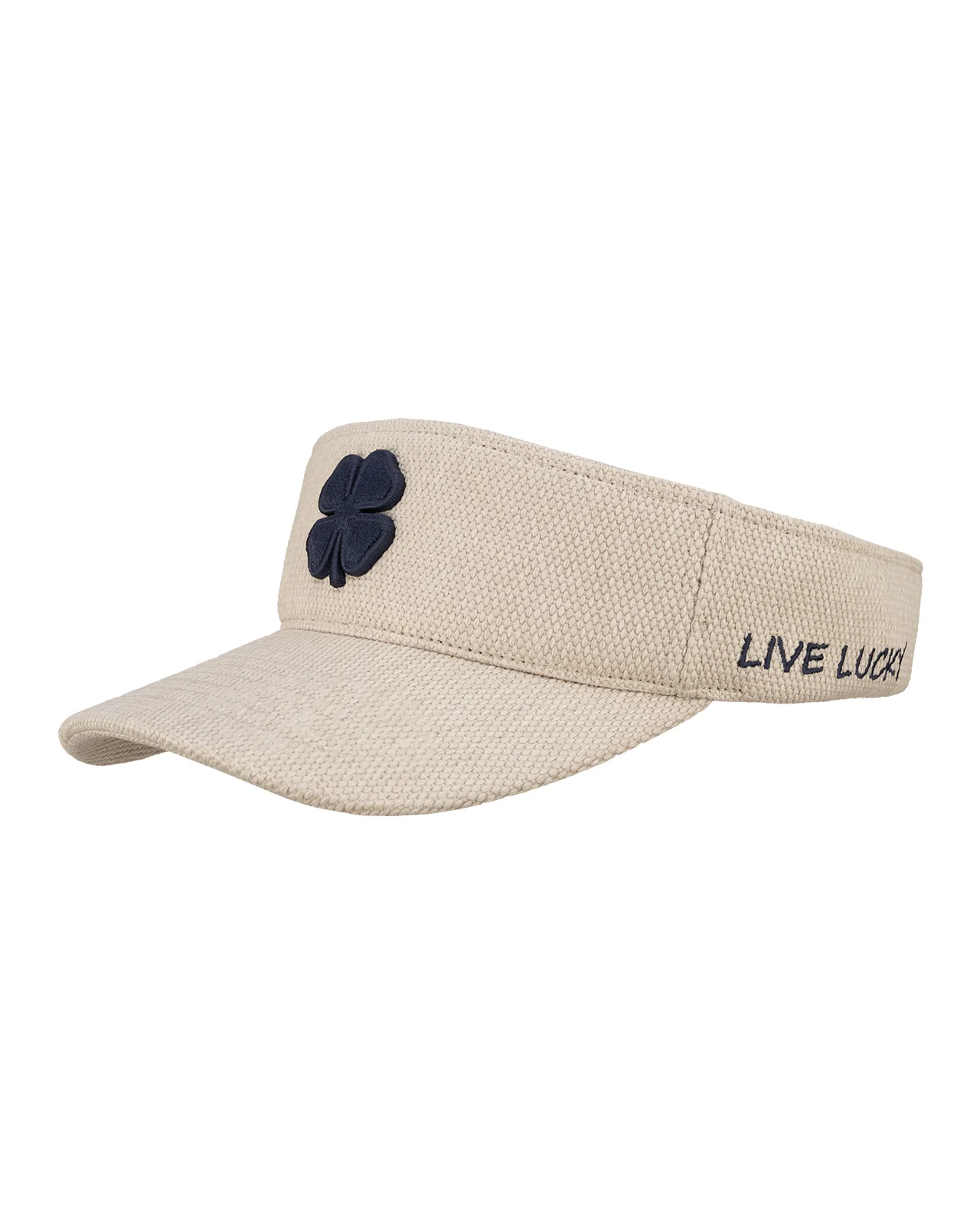 Bamboo Visor 1 - Image 5