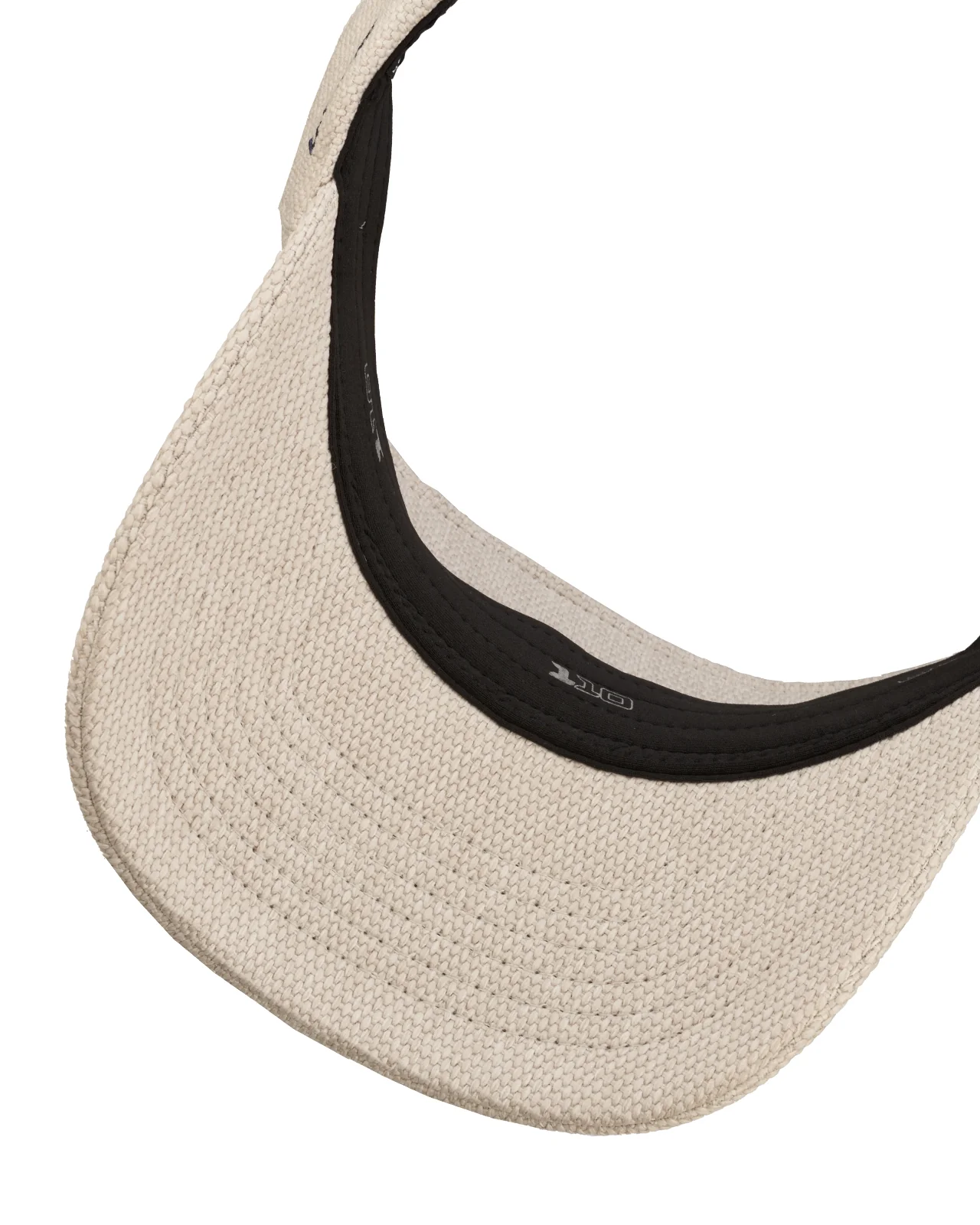 Bamboo Visor 1 - Image 6