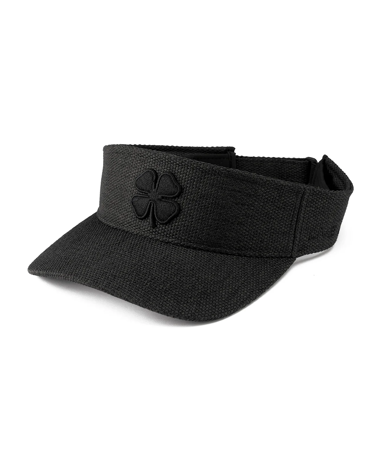 Bamboo Visor 2