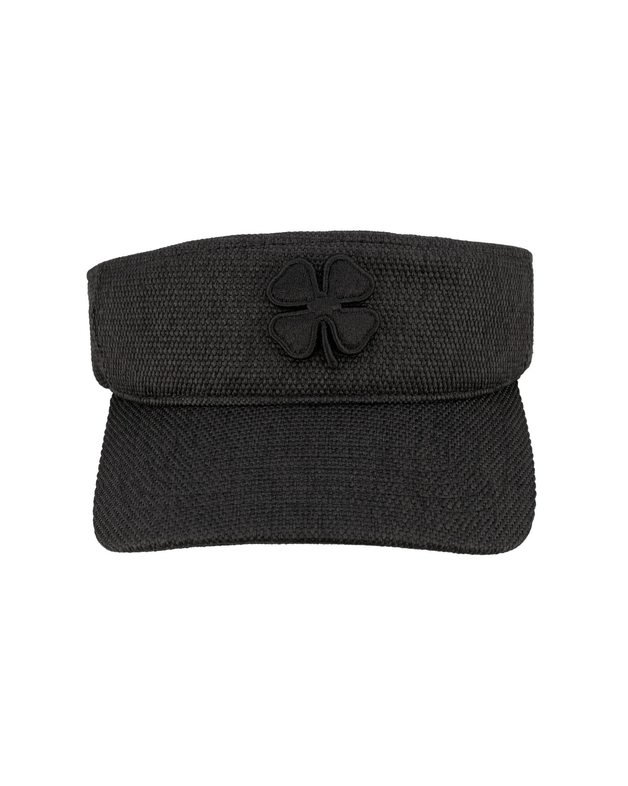 Bamboo Visor 2 - Image 2