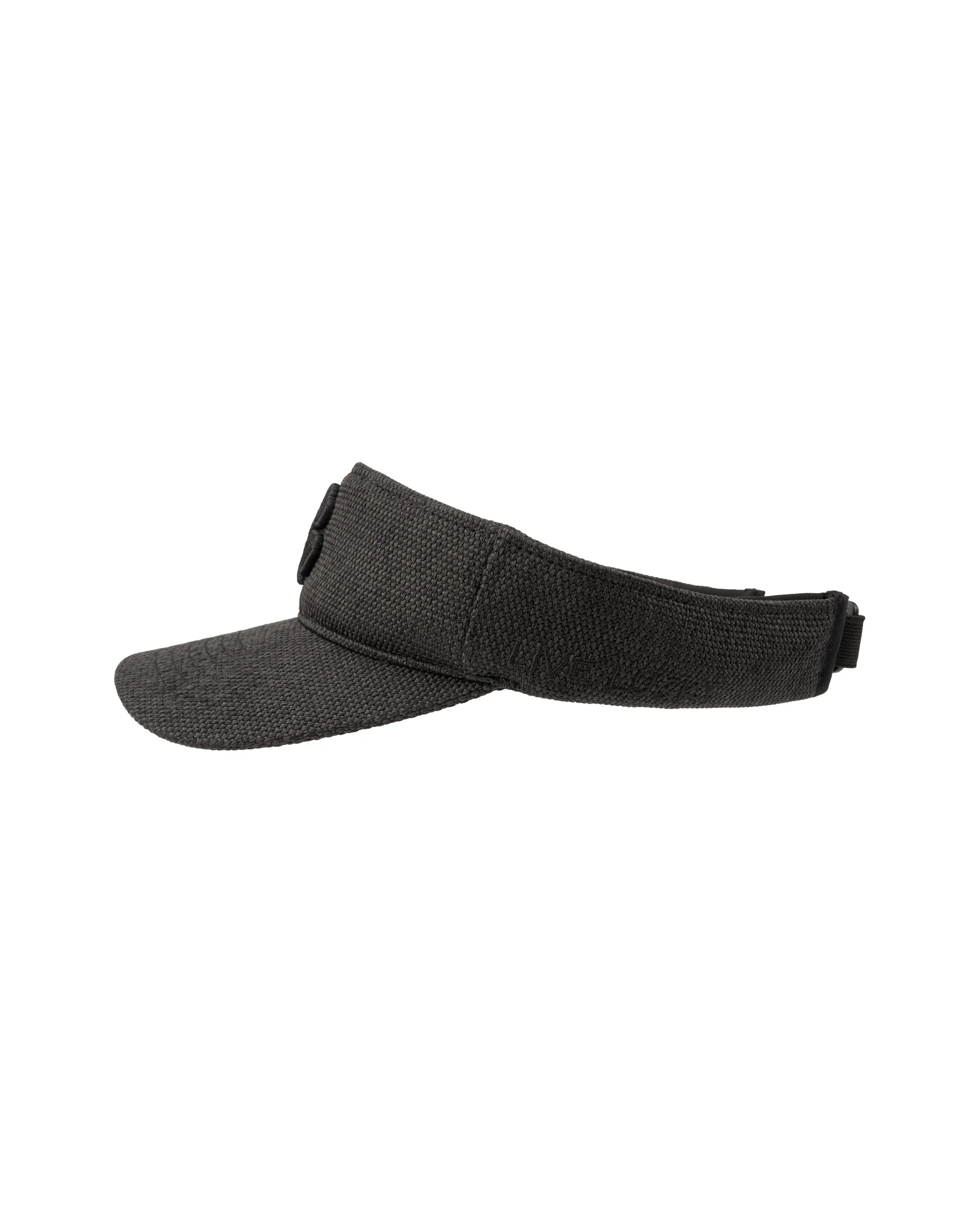 Bamboo Visor 2 - Image 3
