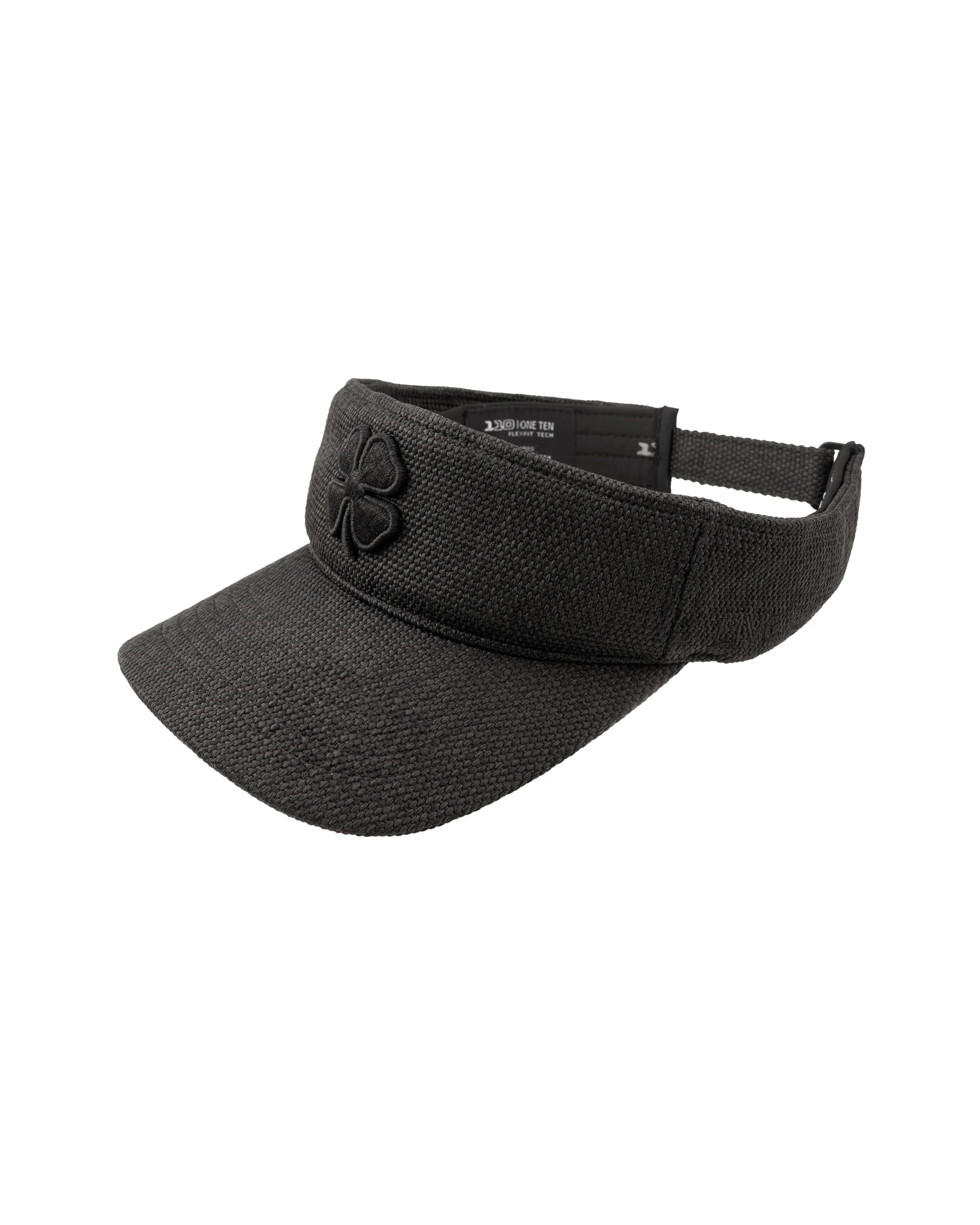 Bamboo Visor 2 - Image 4