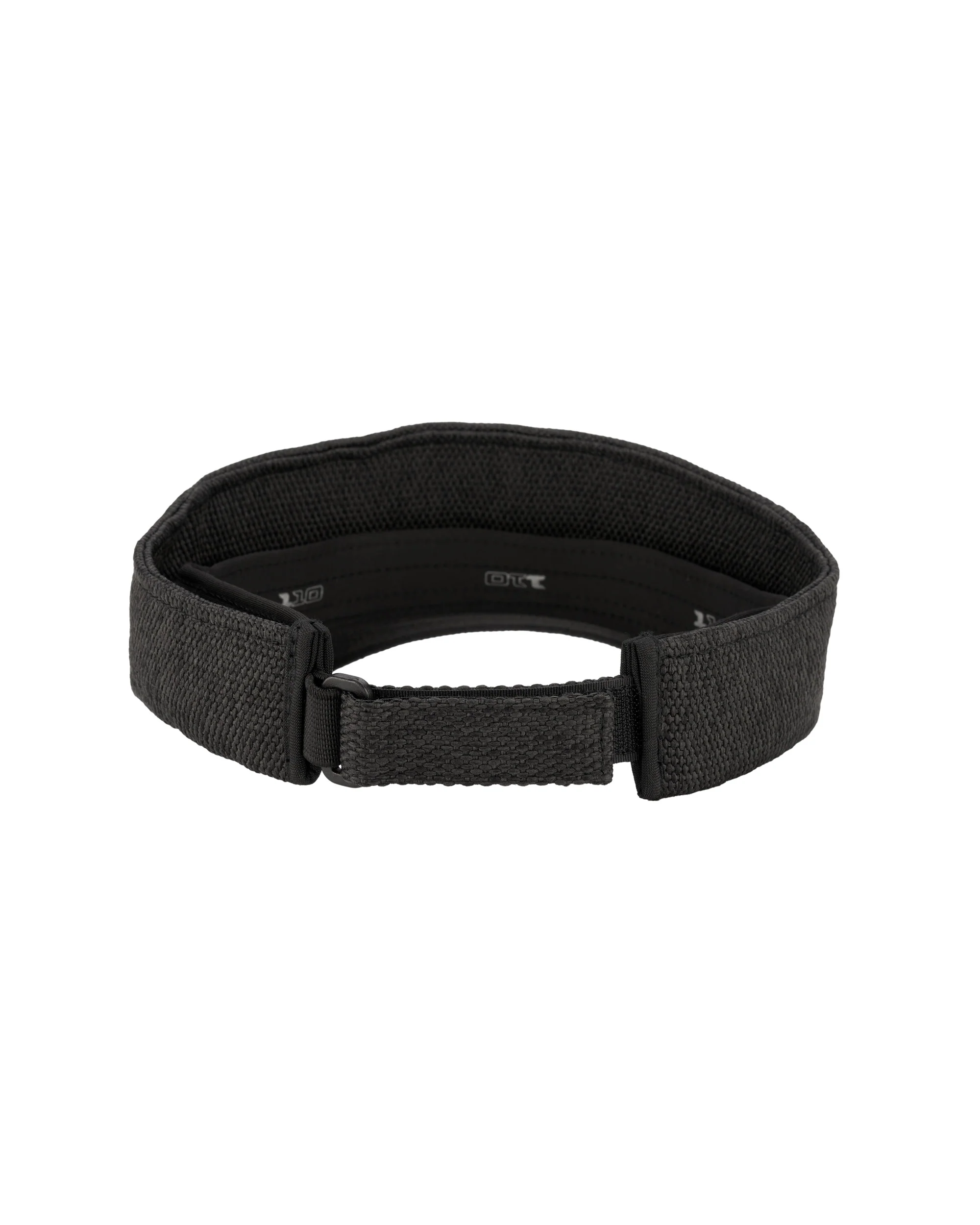 Bamboo Visor 2 - Image 5