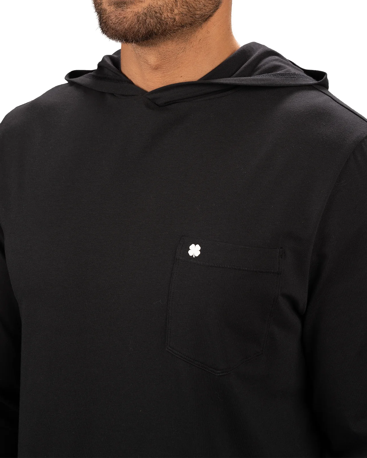 BC Icon Hoodie - Image 2