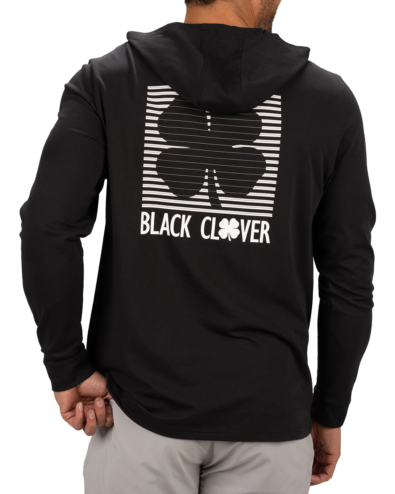BC Icon Hoodie - Image 3