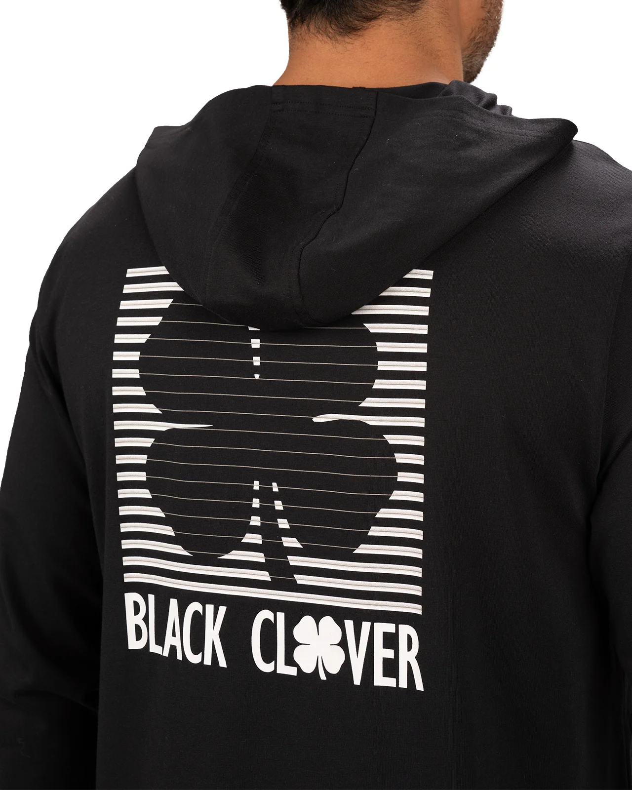 BC Icon Hoodie - Image 4