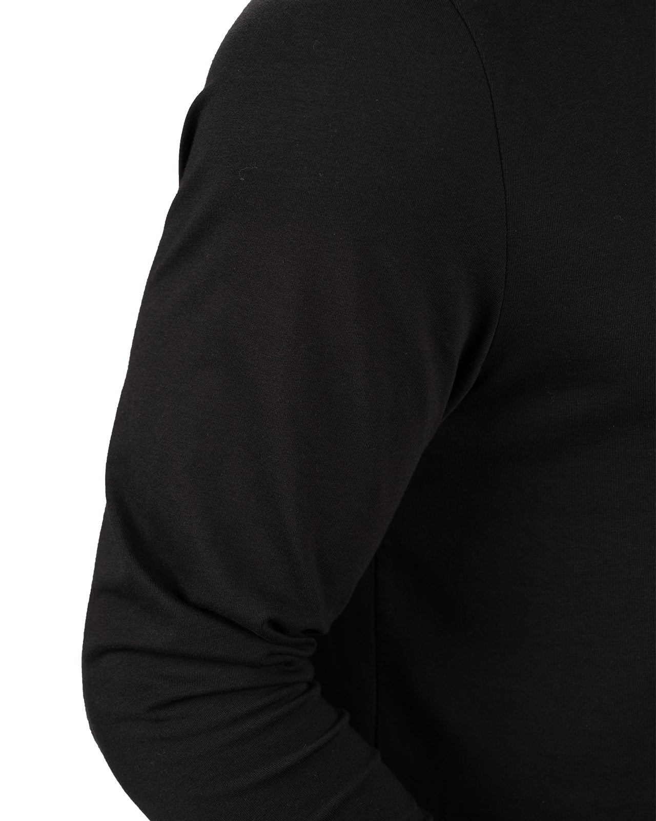 BC Icon Hoodie - Image 5