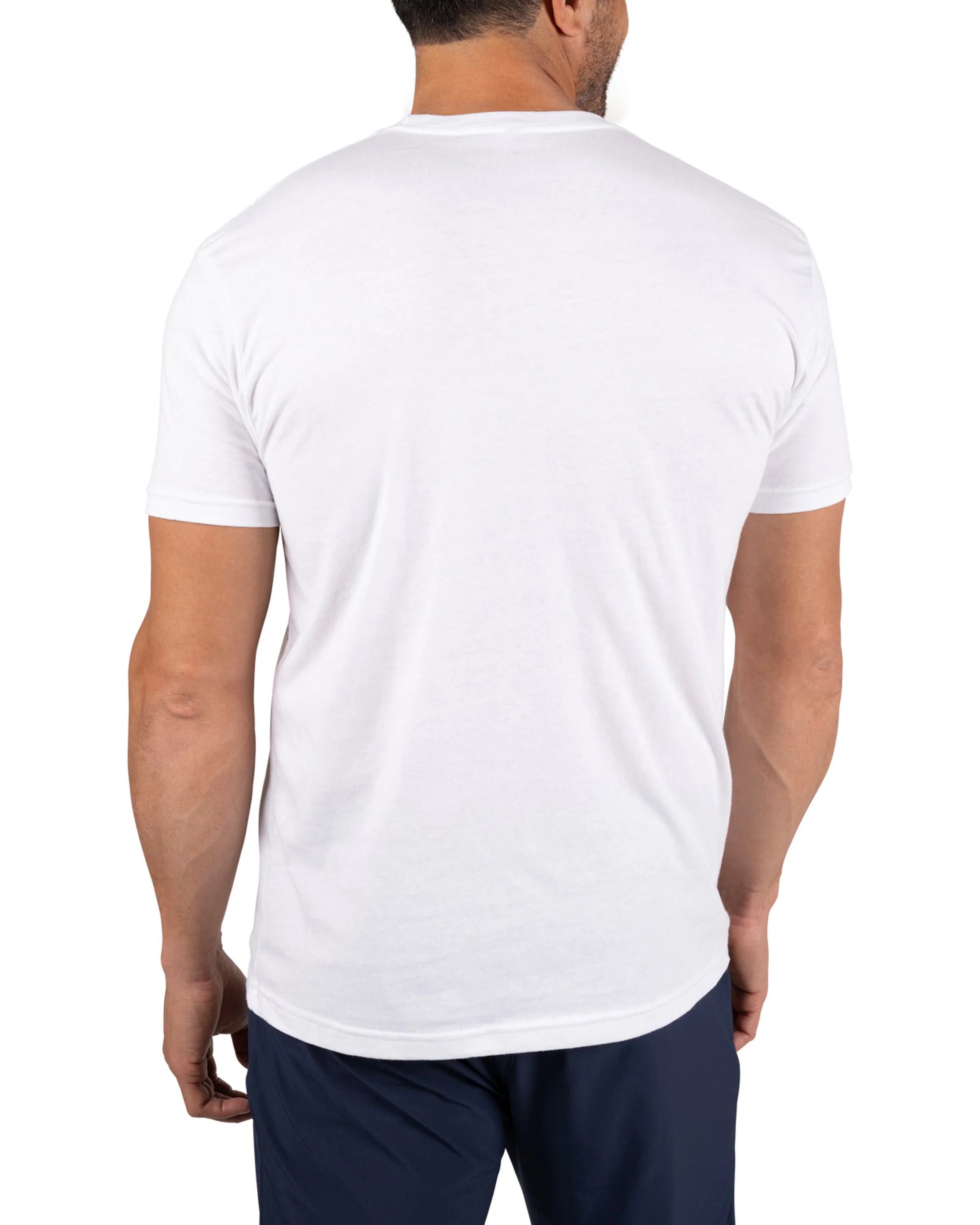 Beachin & Bummin Tee - Image 3