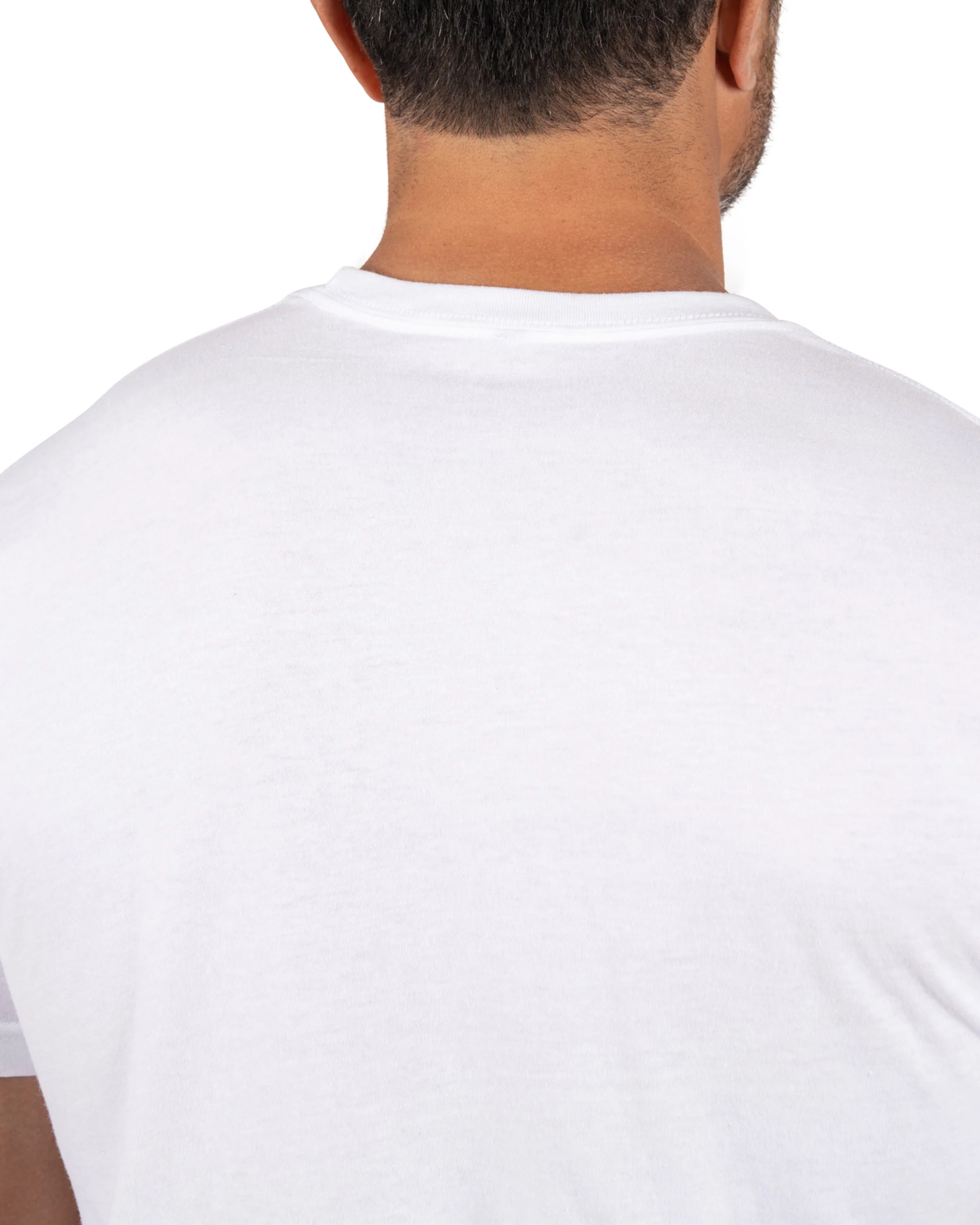 Beachin & Bummin Tee - Image 4