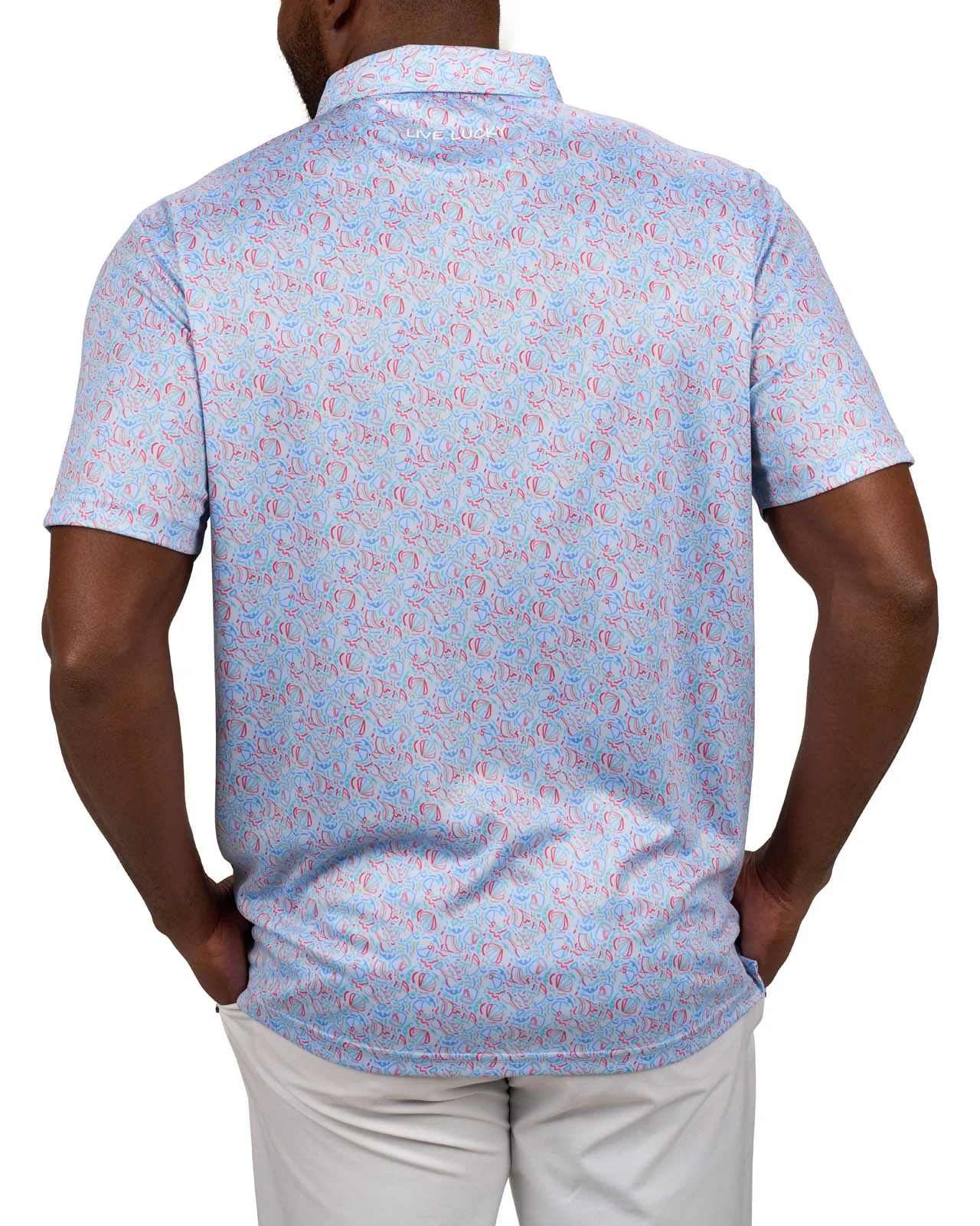 Beachin - Image 3