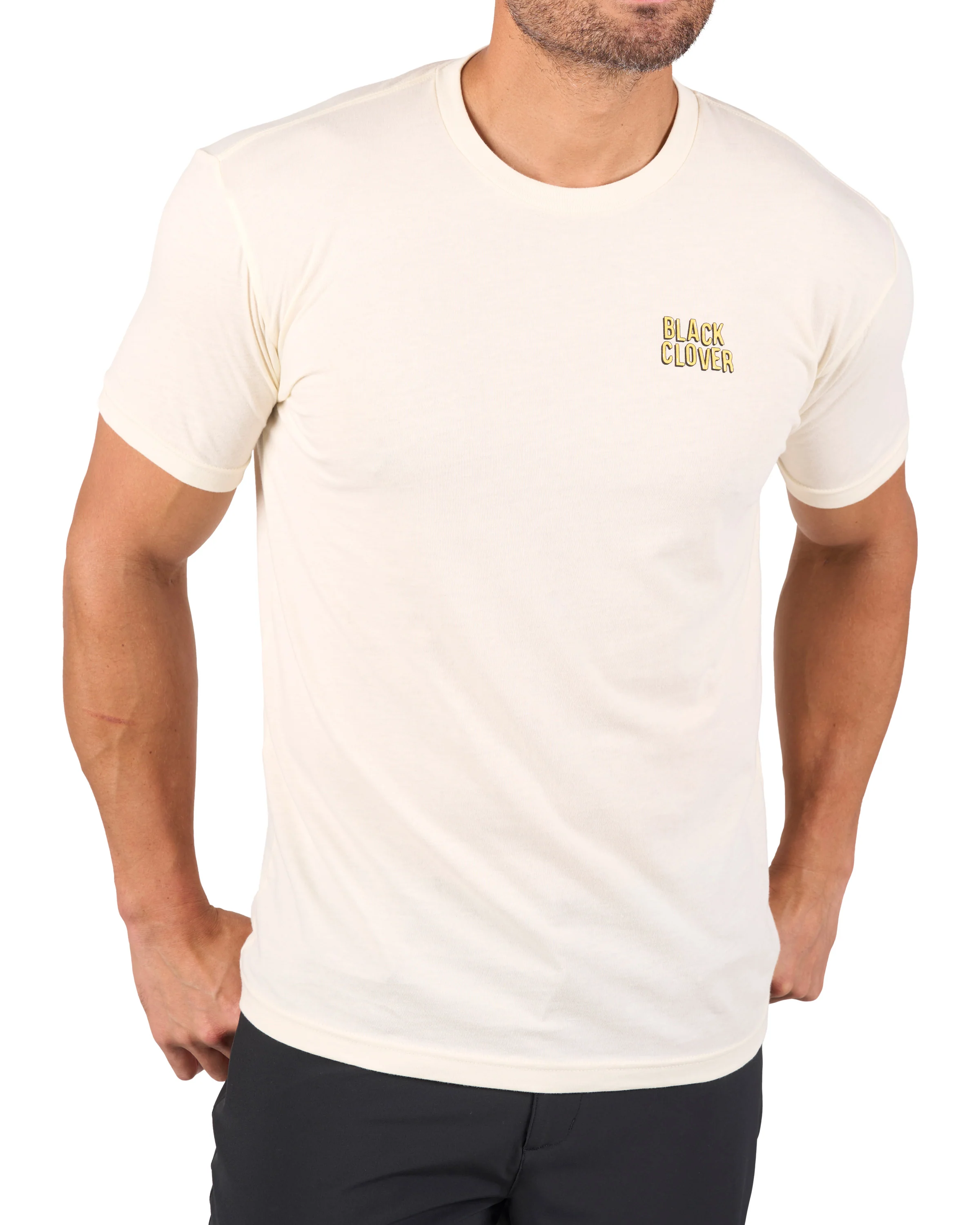 Beachin Vibes Tee - Image 2