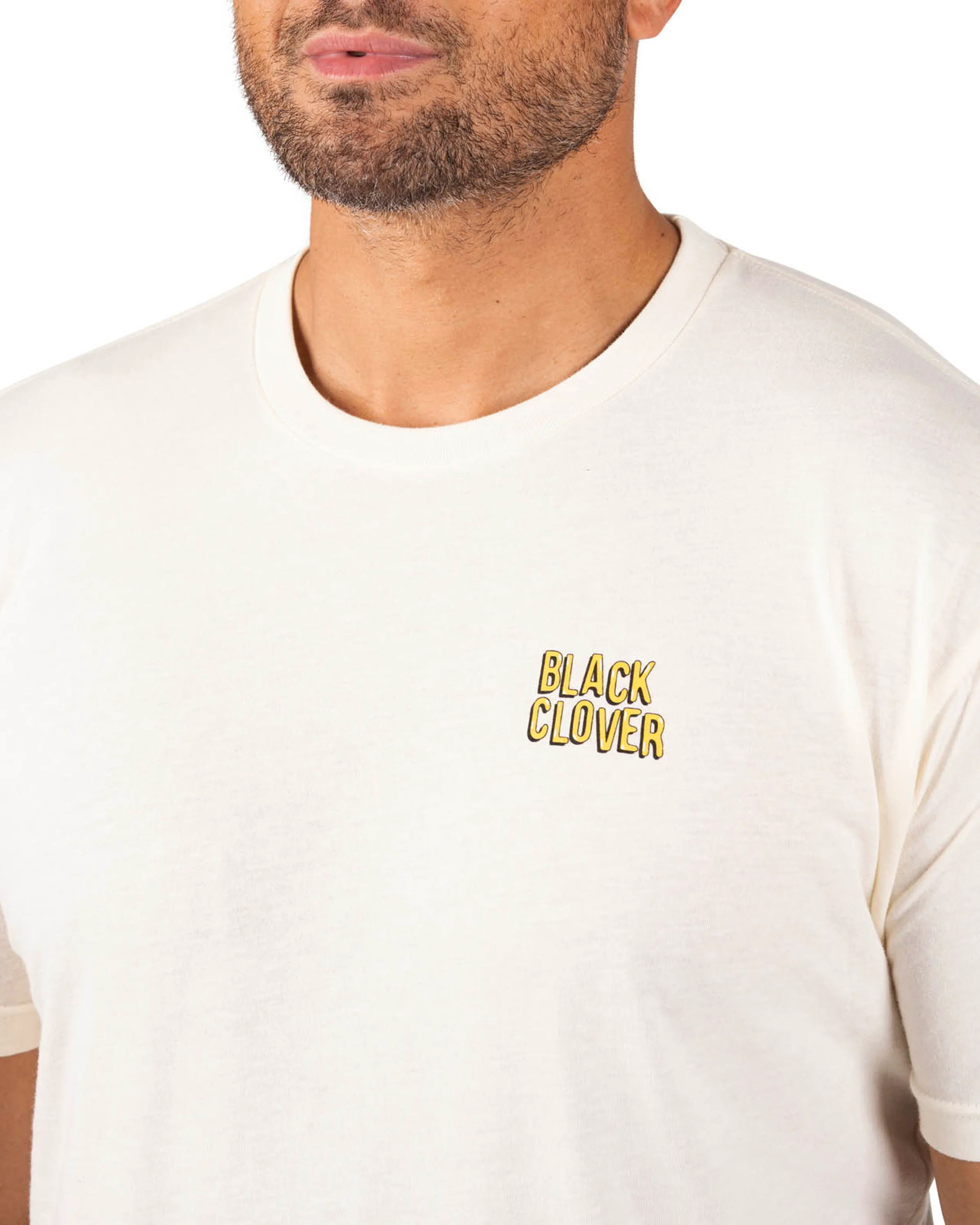 Beachin Vibes Tee - Image 3
