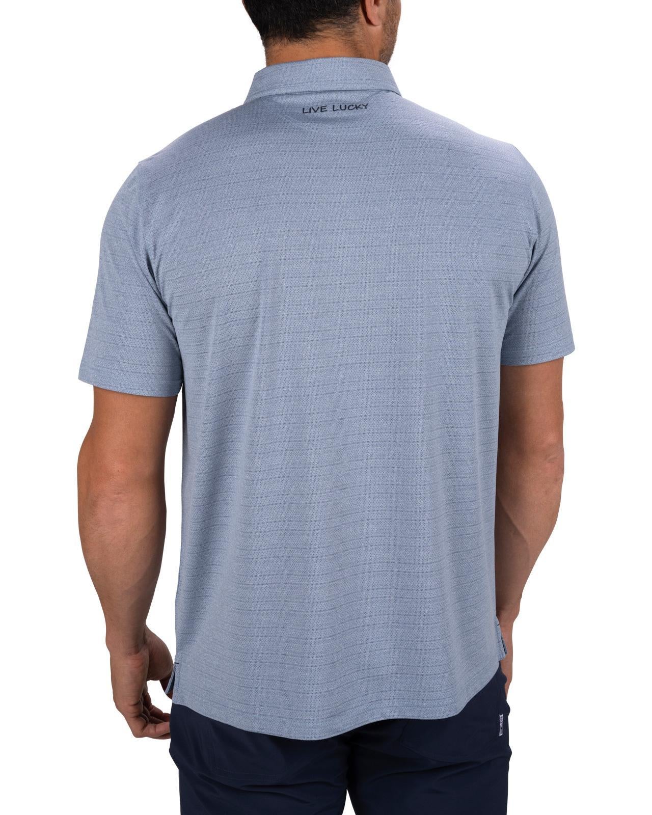 Beau Polo - Image 3