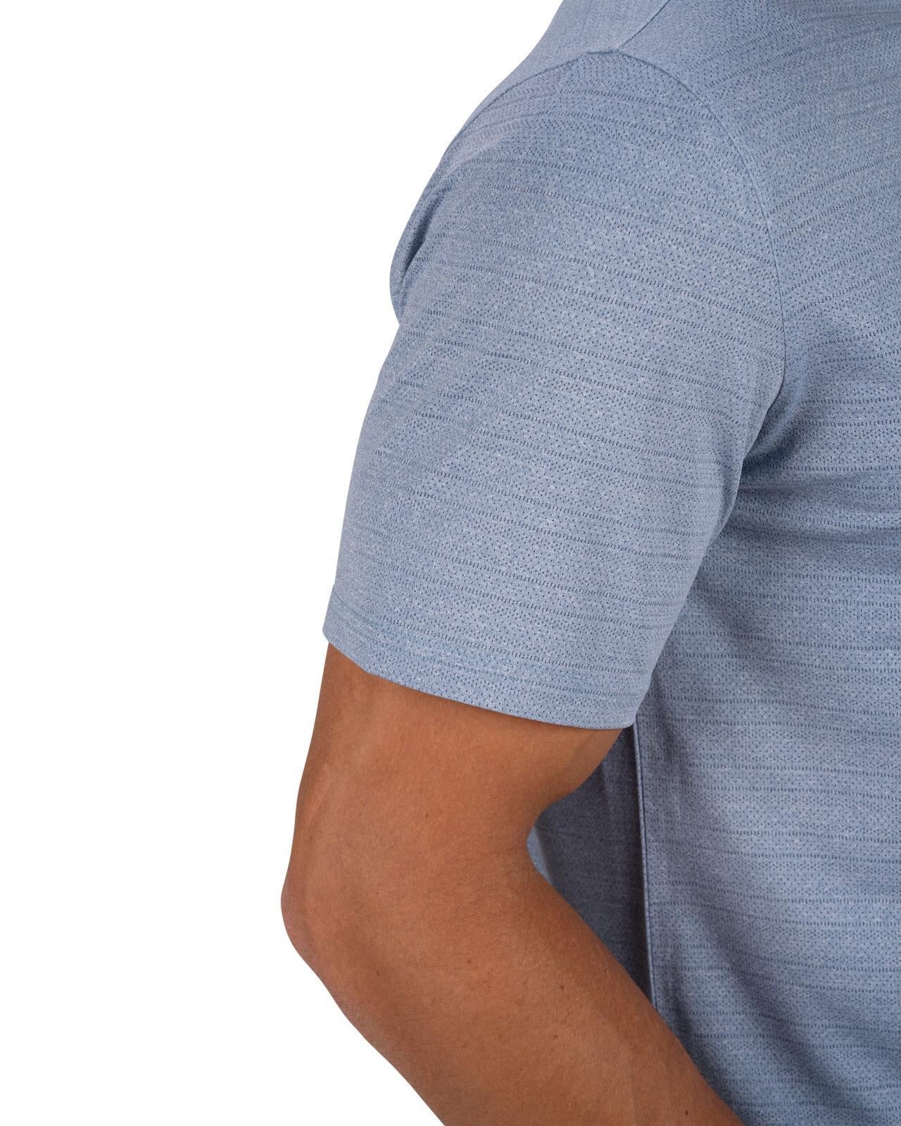 Beau Polo - Image 5