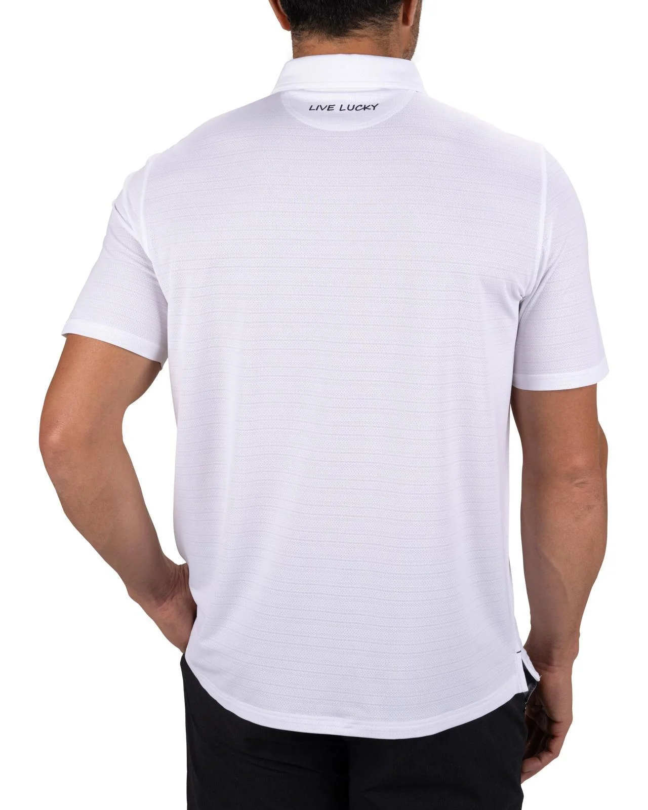 Beau Polo - Image 3