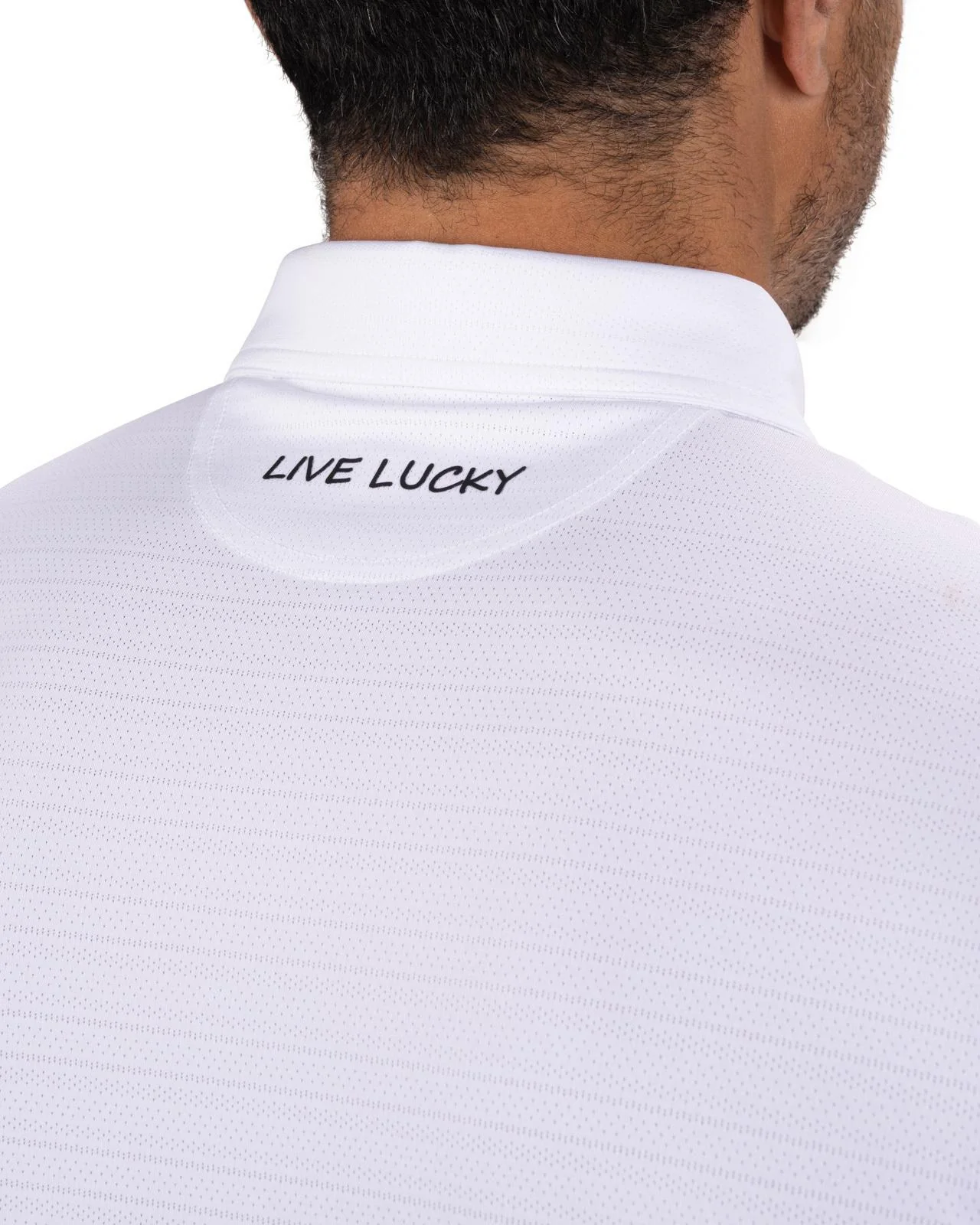 Beau Polo - Image 4