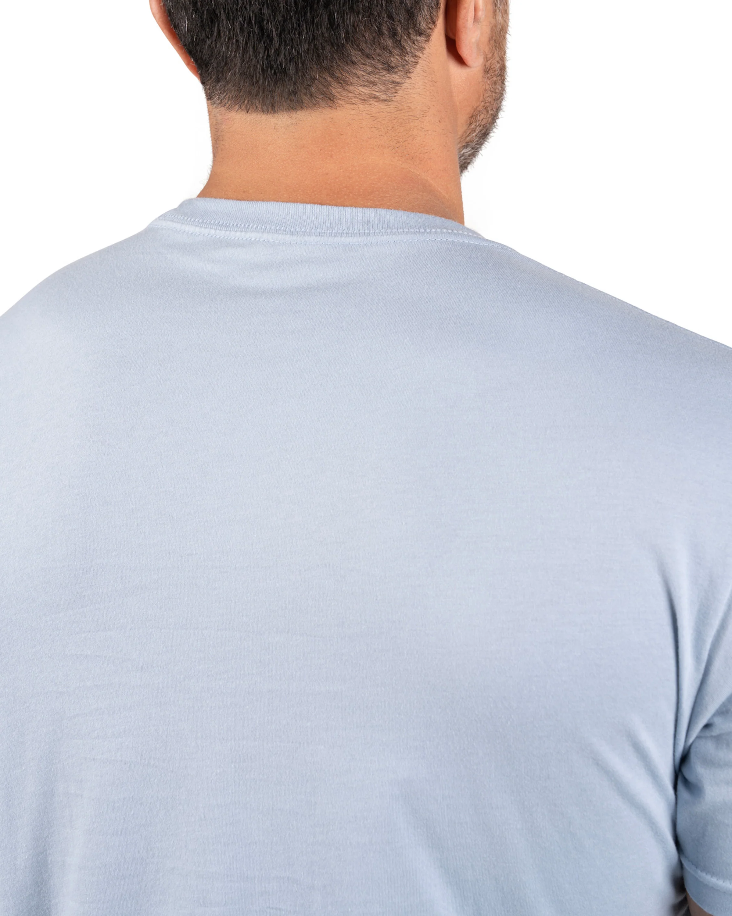 Benson Tee - Image 4