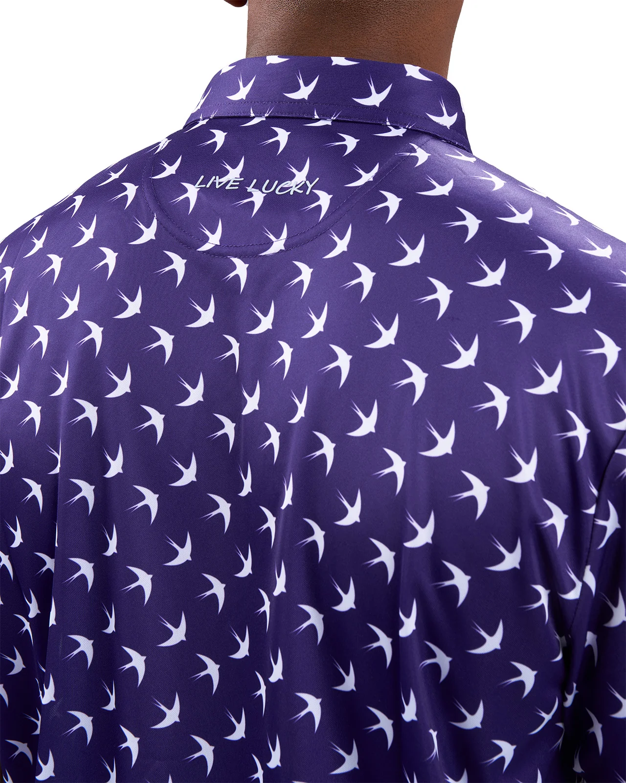Birdie - Image 4