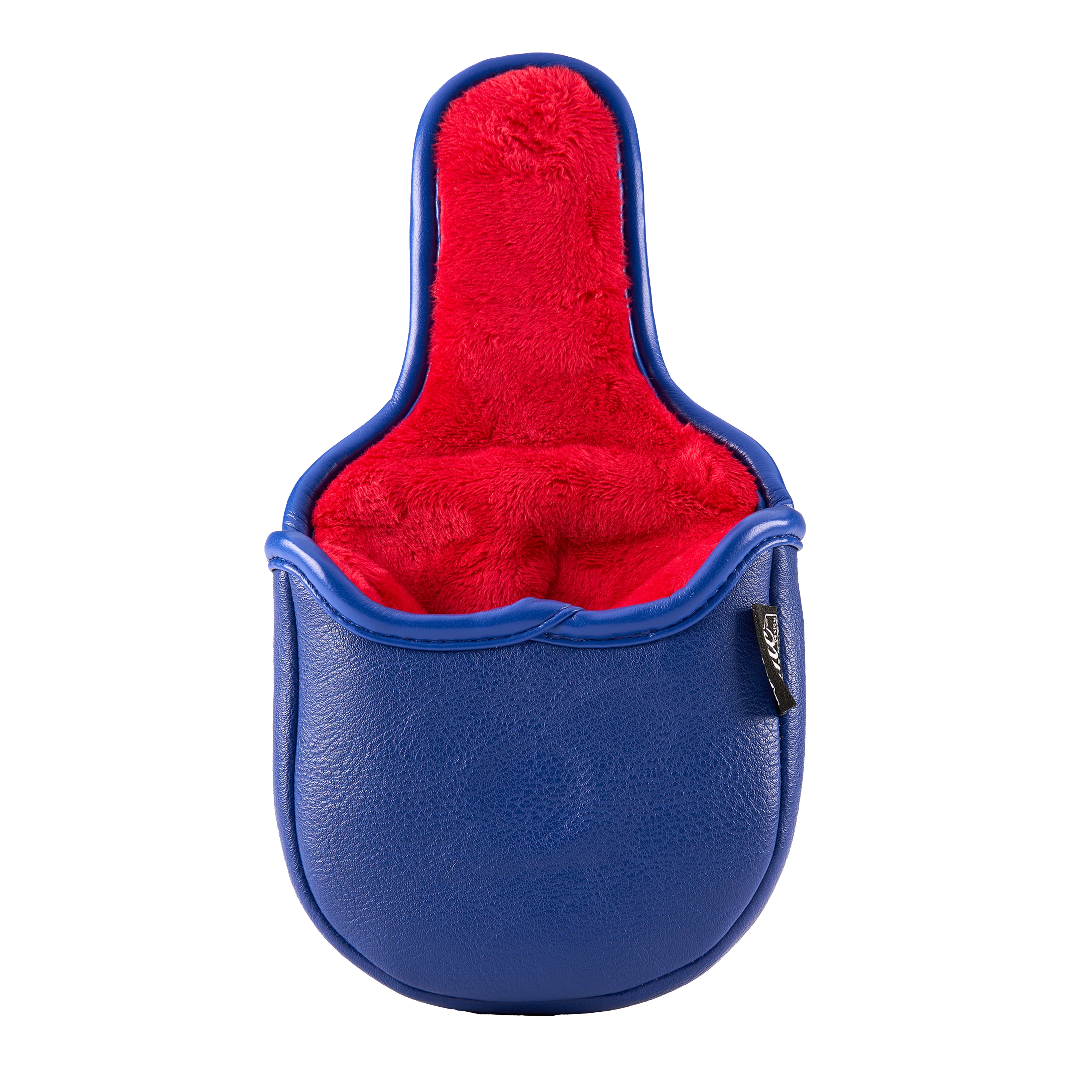 Live Lucky "US Open" Mallet Putter Cover - Image 3