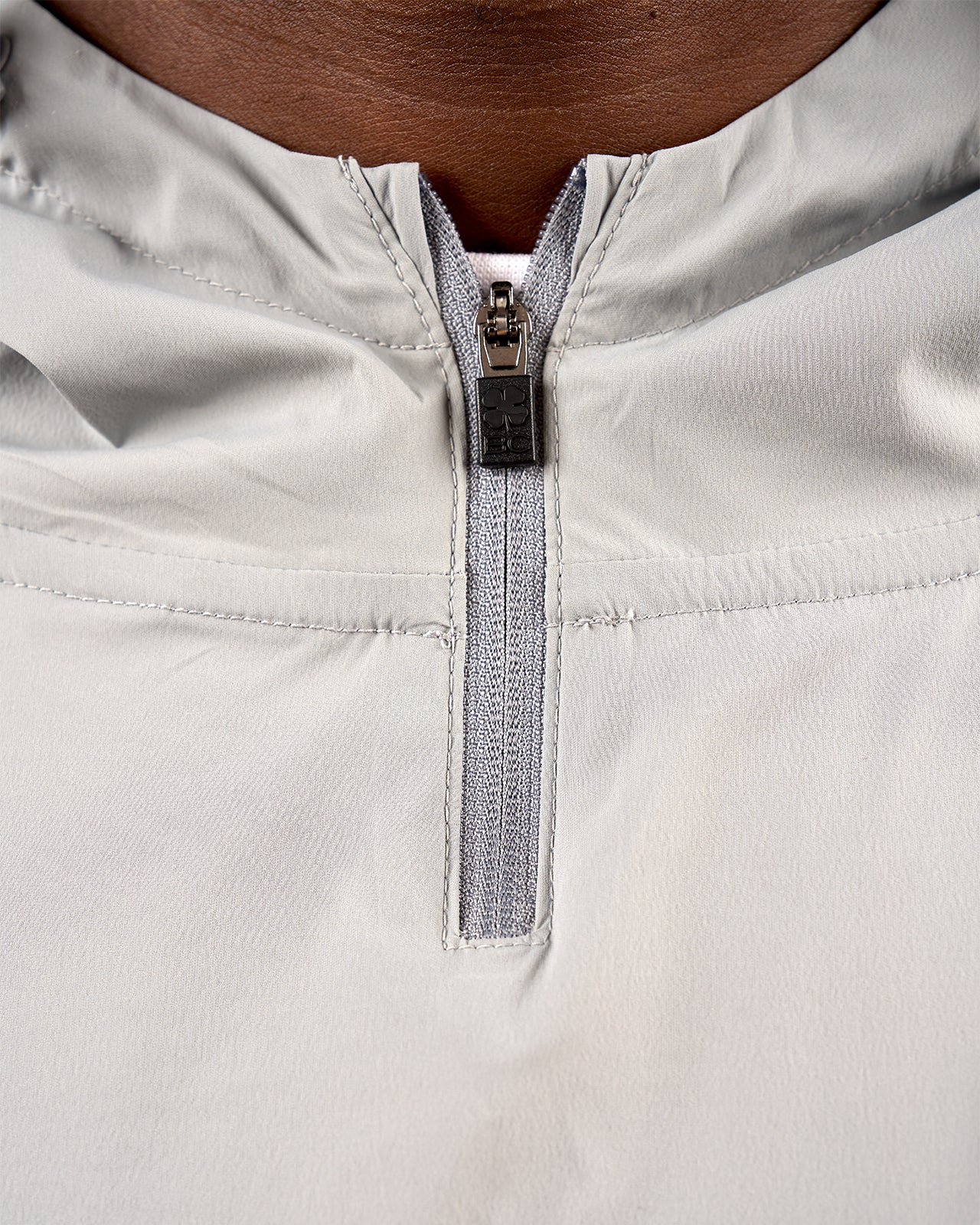 BLCK Hoodie - Image 5