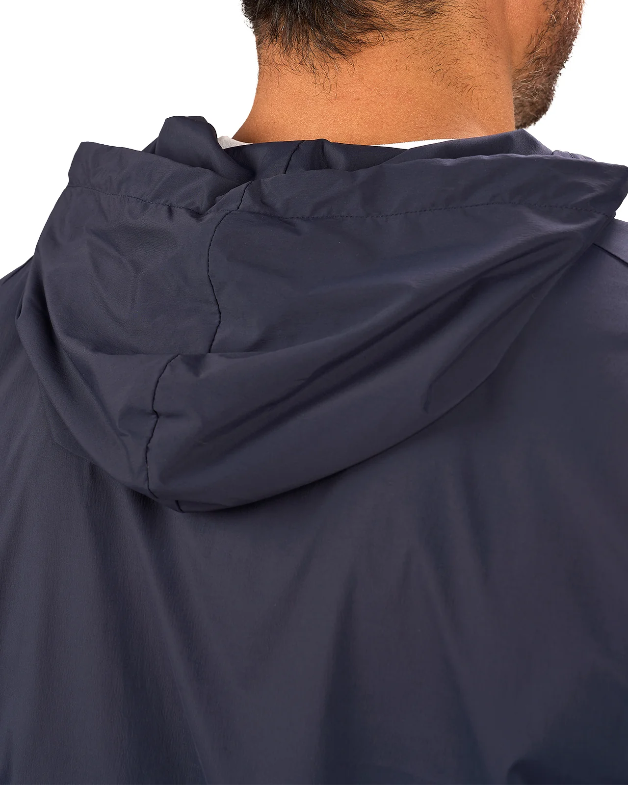 BLCK Hoodie - Image 4
