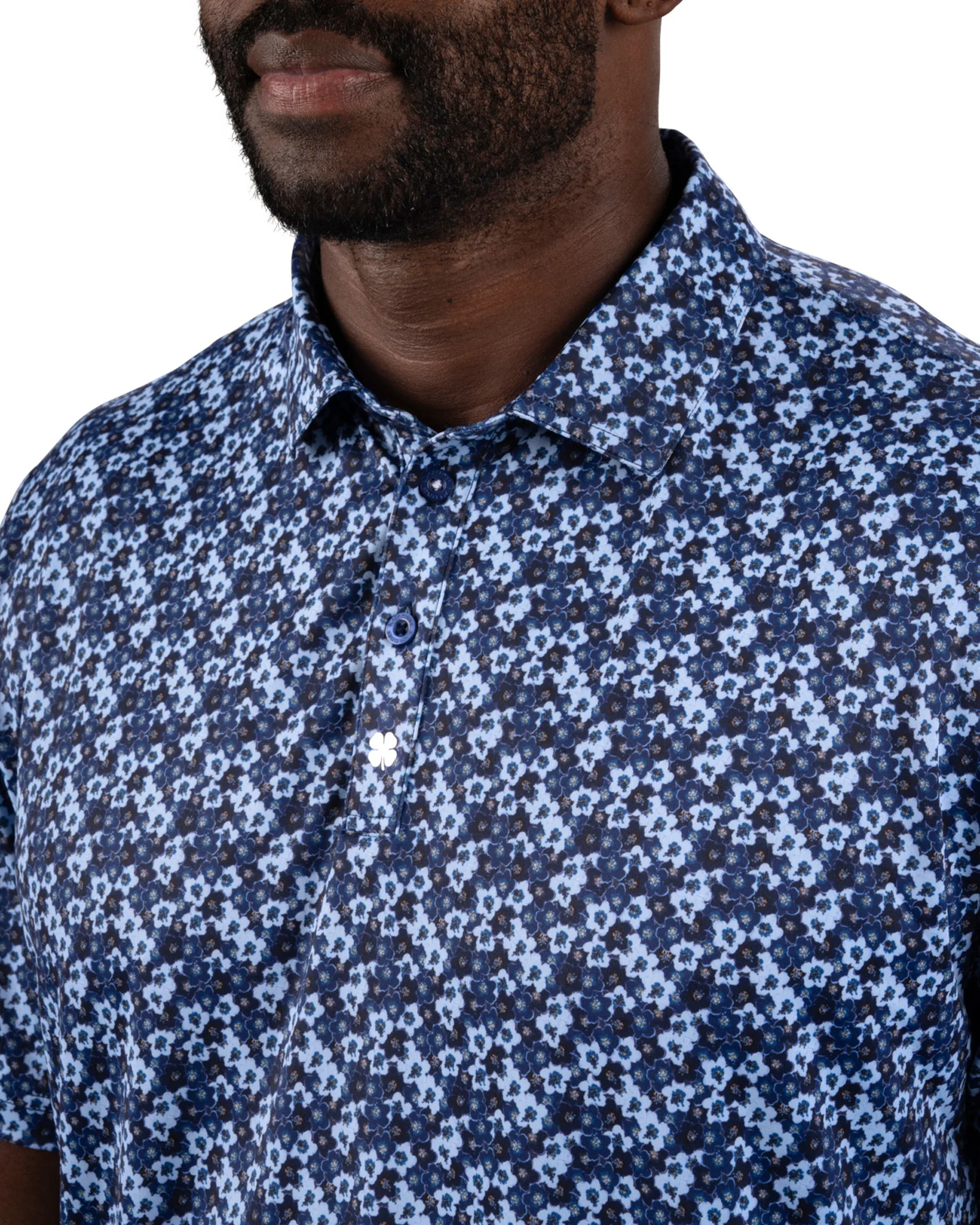 Blu By U Polo - Image 3