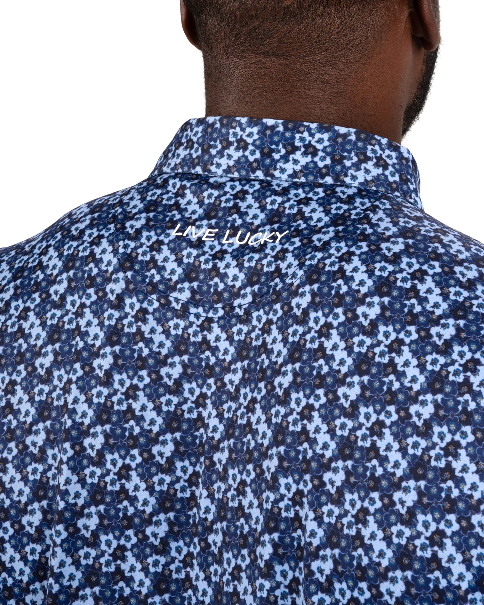 Blu By U Polo - Image 5