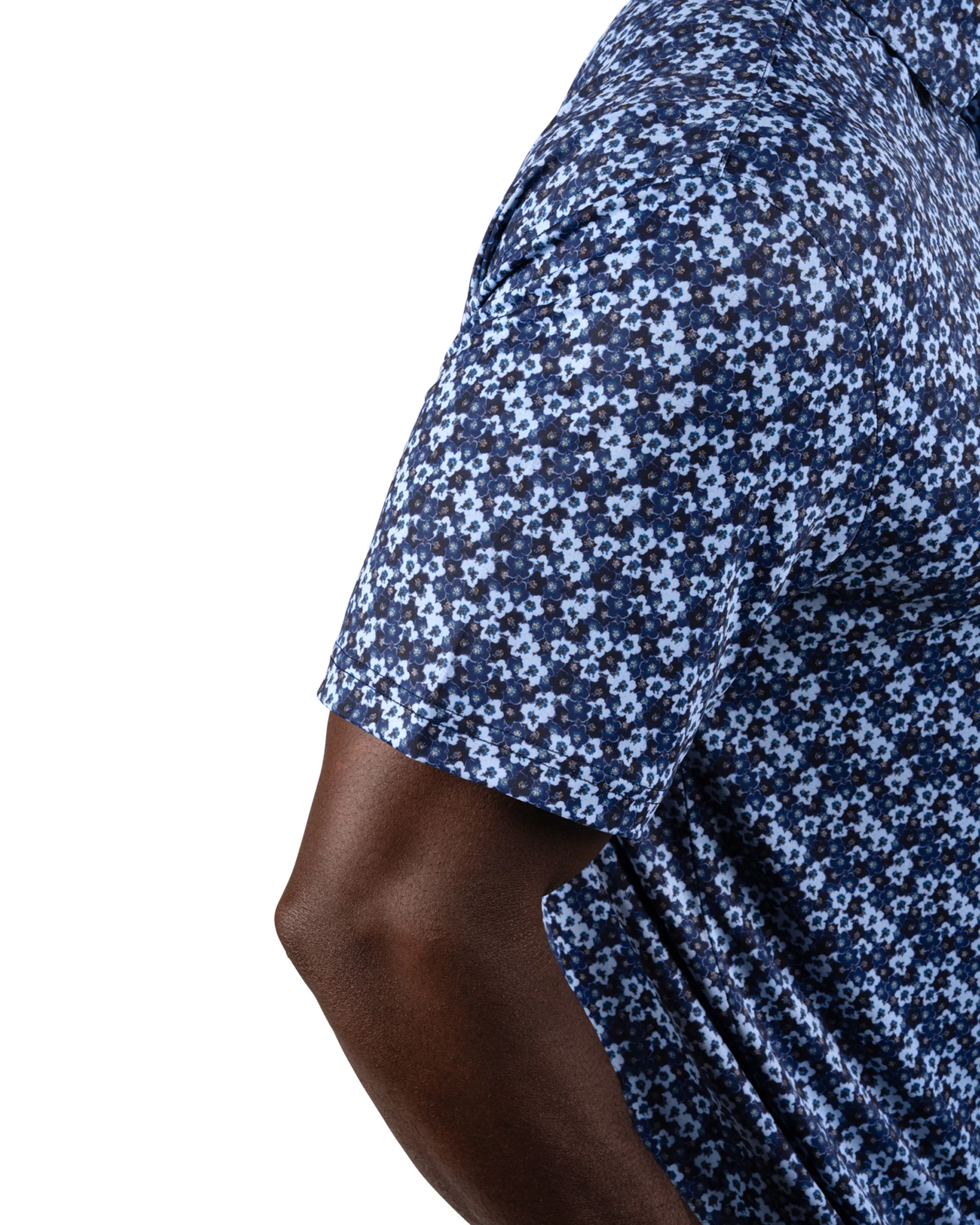 Blu By U Polo - Image 6
