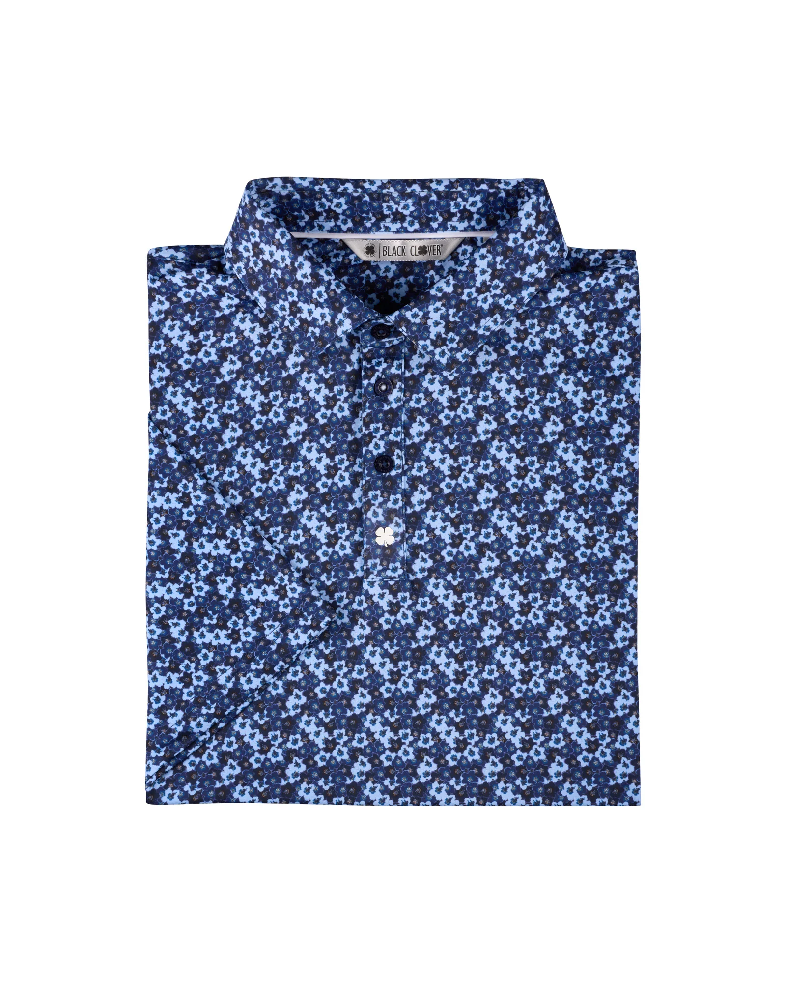 Blu By U Polo - Image 7